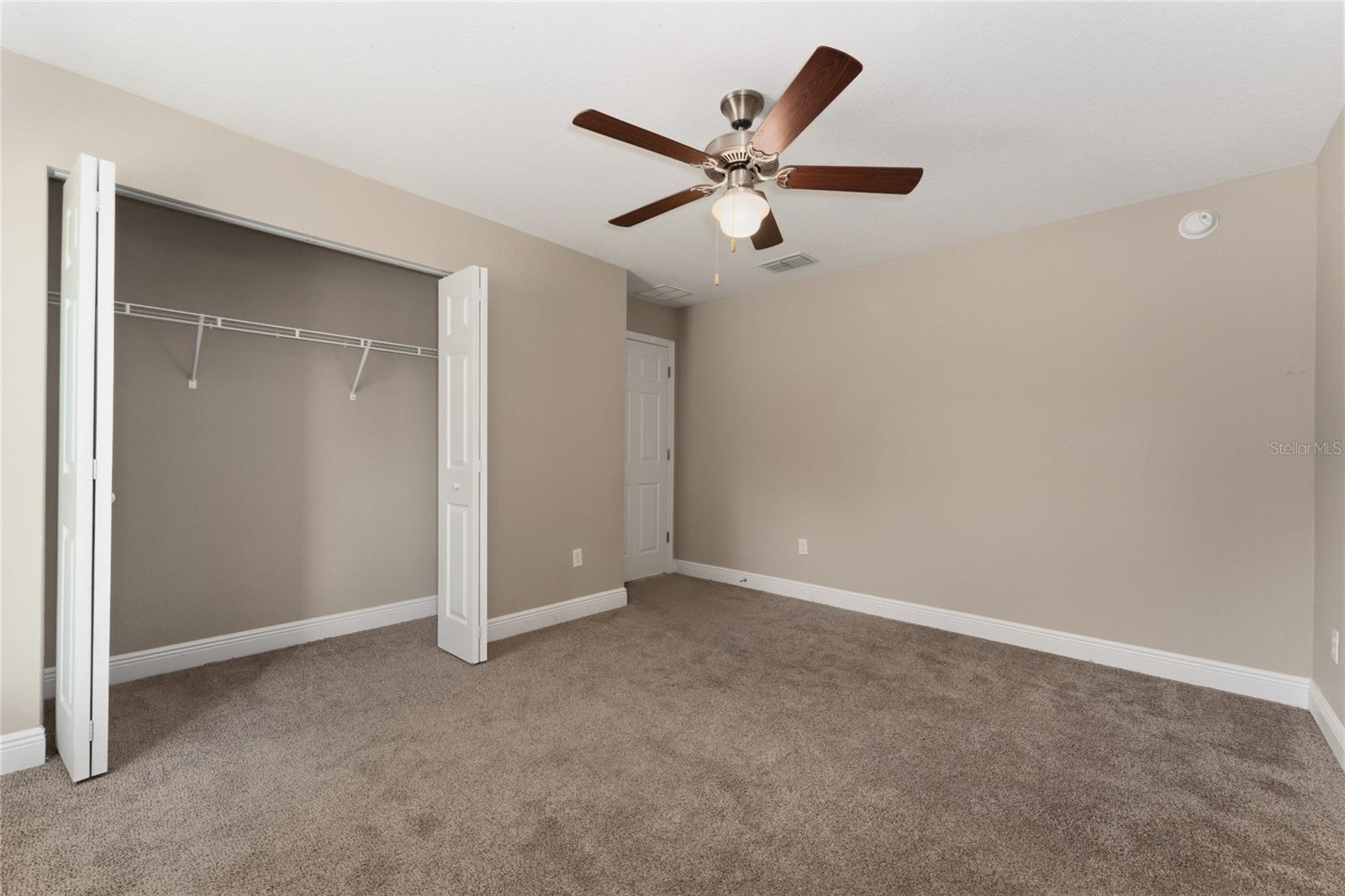 146 JUNIPER WAY