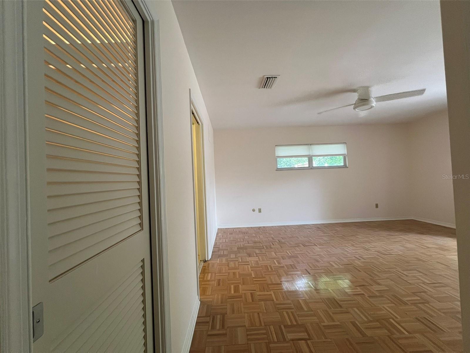 TEMPLE TERRACE ESTATES SEC 22 - Residential