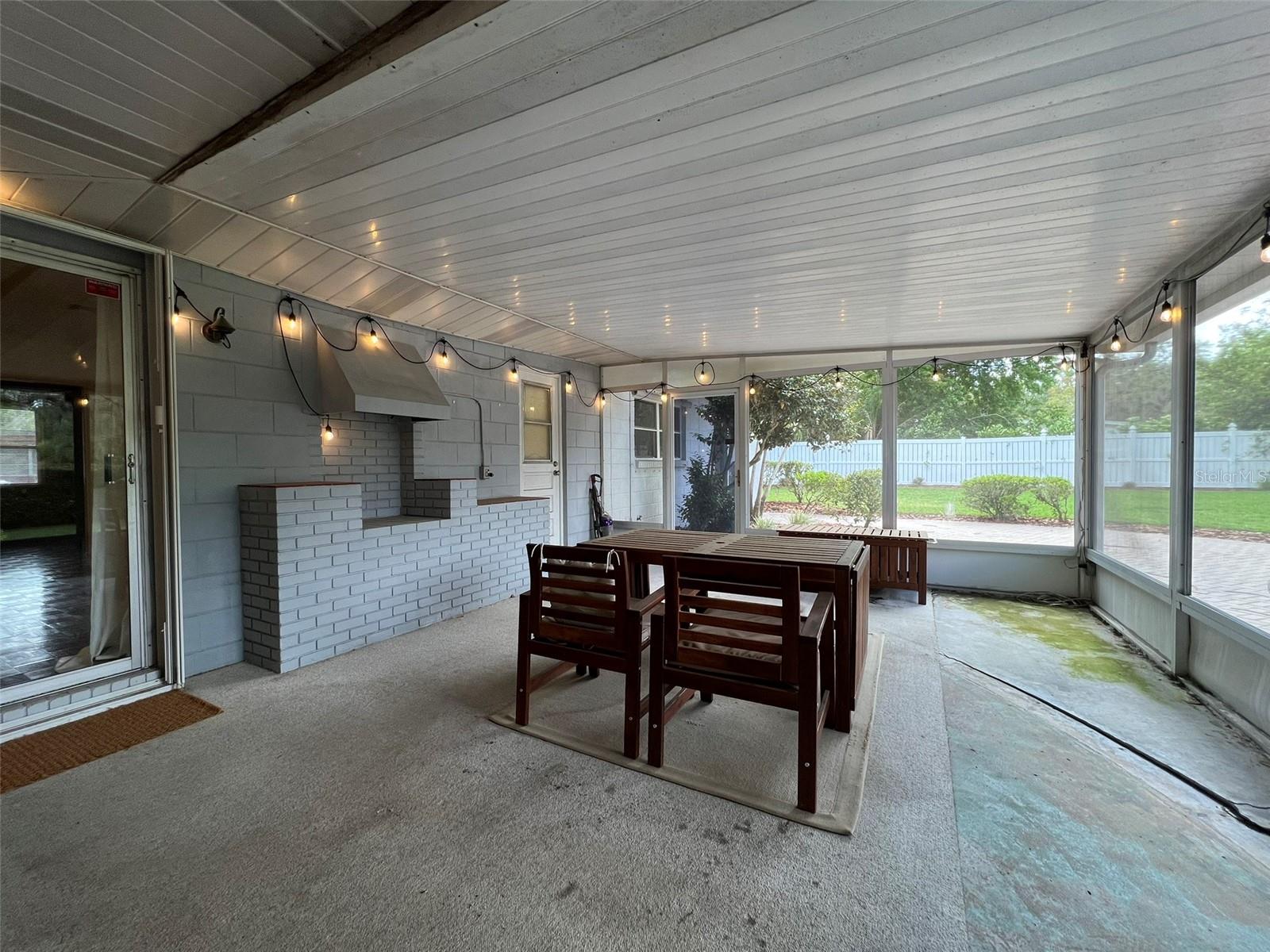 TEMPLE TERRACE ESTATES SEC 22 - Residential