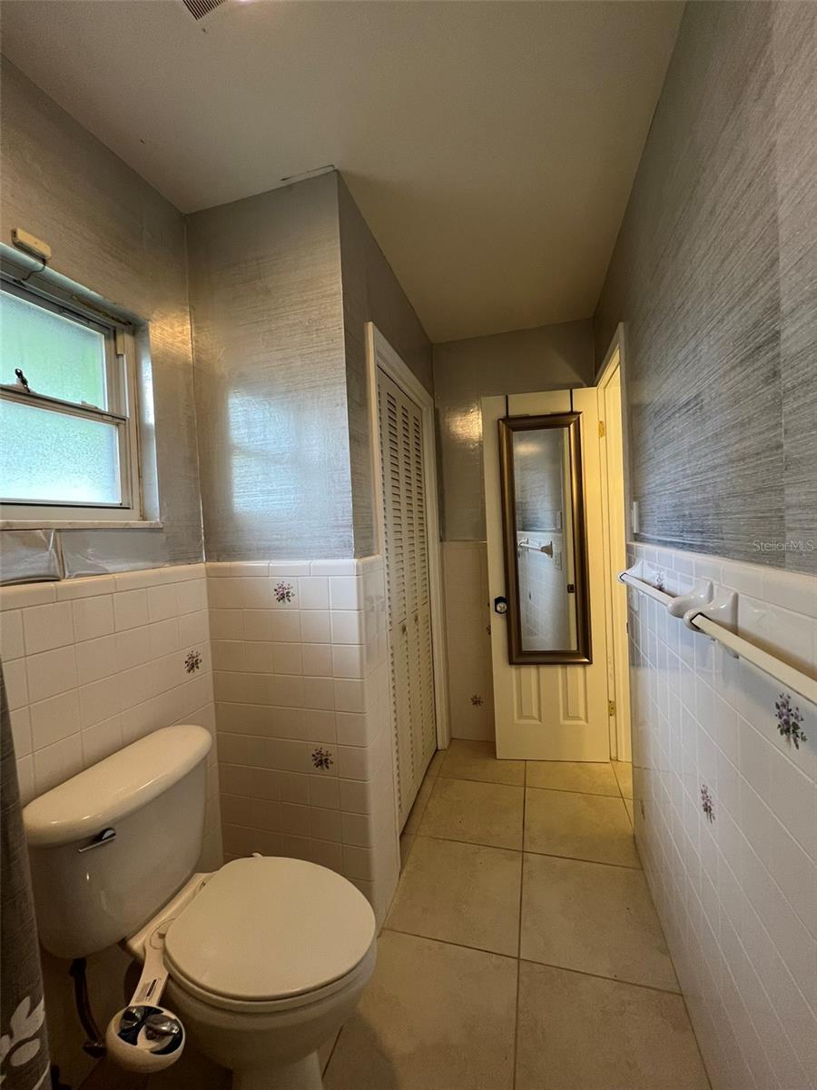 TEMPLE TERRACE ESTATES SEC 22 - Residential