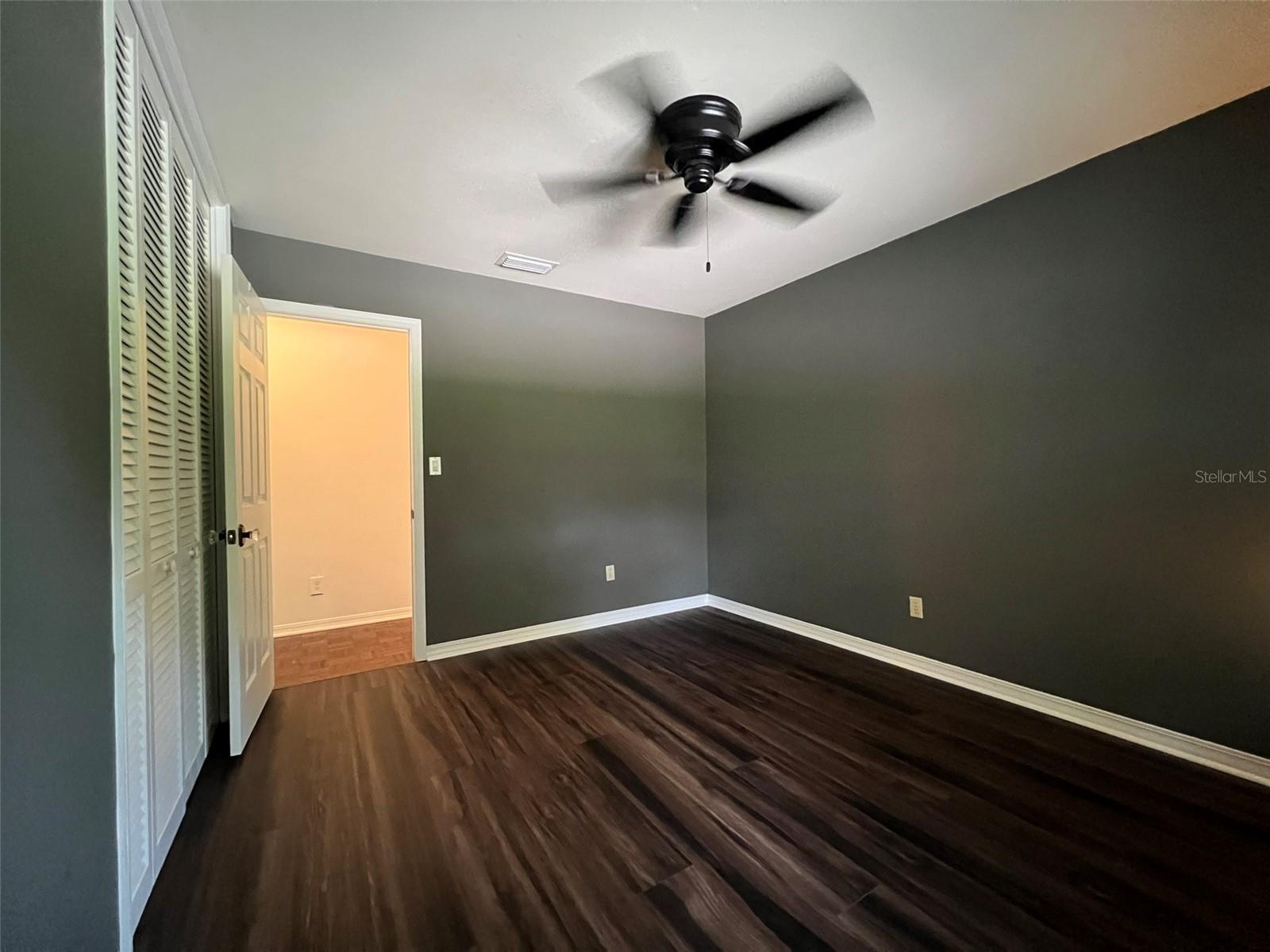 TEMPLE TERRACE ESTATES SEC 22 - Residential