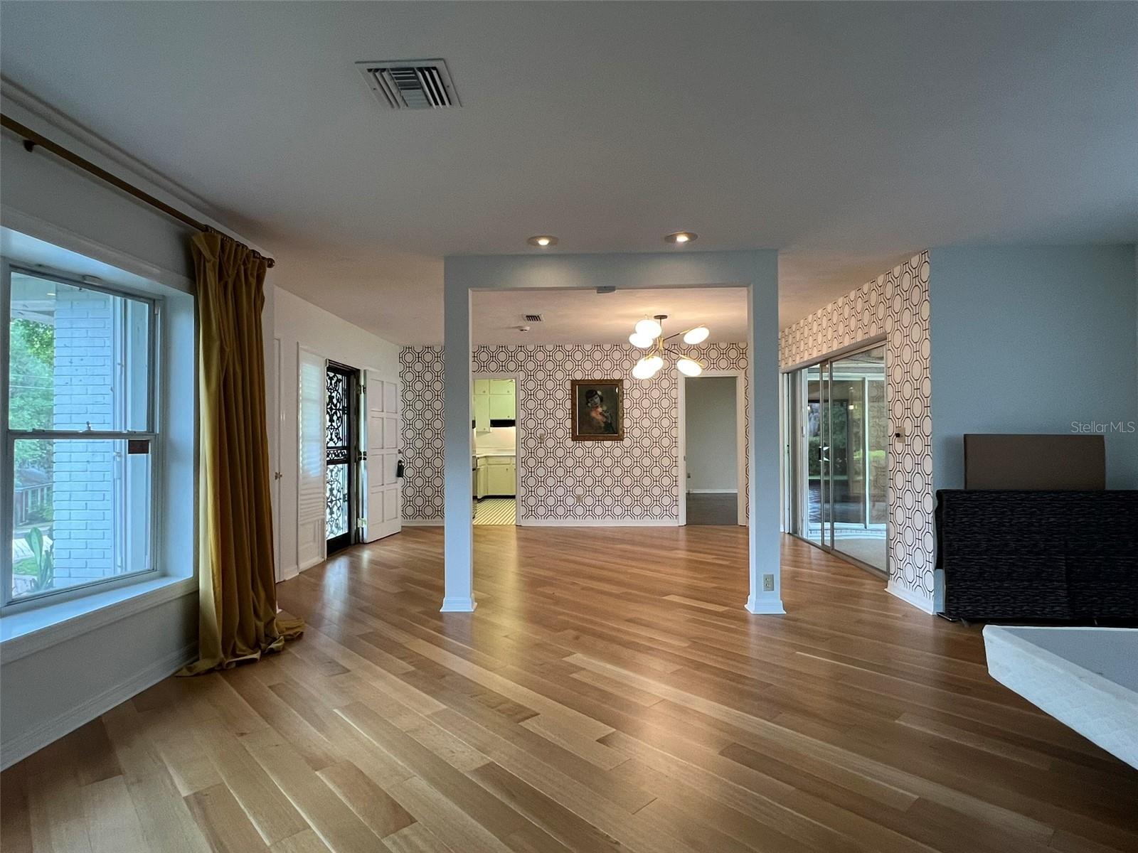 TEMPLE TERRACE ESTATES SEC 22 - Residential