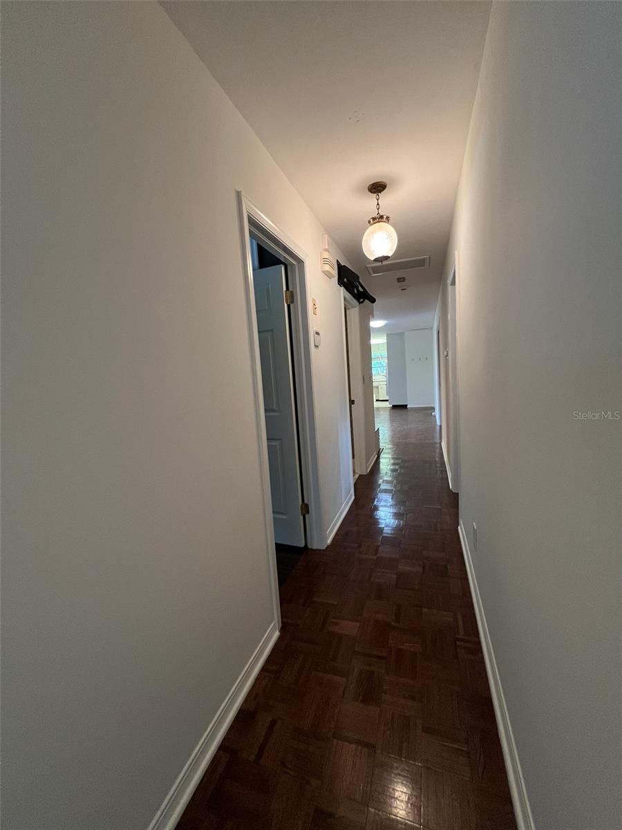 TEMPLE TERRACE ESTATES SEC 22 - Residential