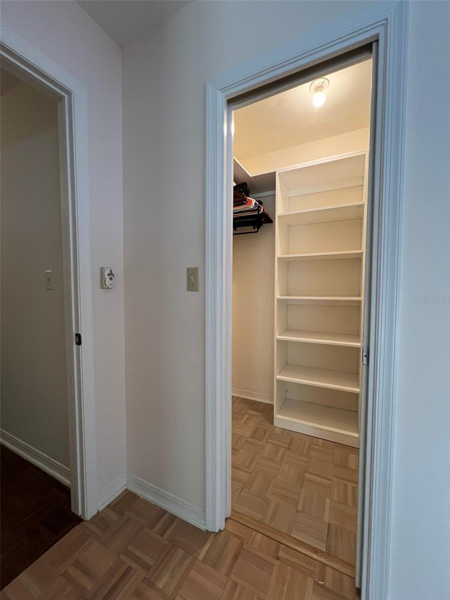 TEMPLE TERRACE ESTATES SEC 22 - Residential