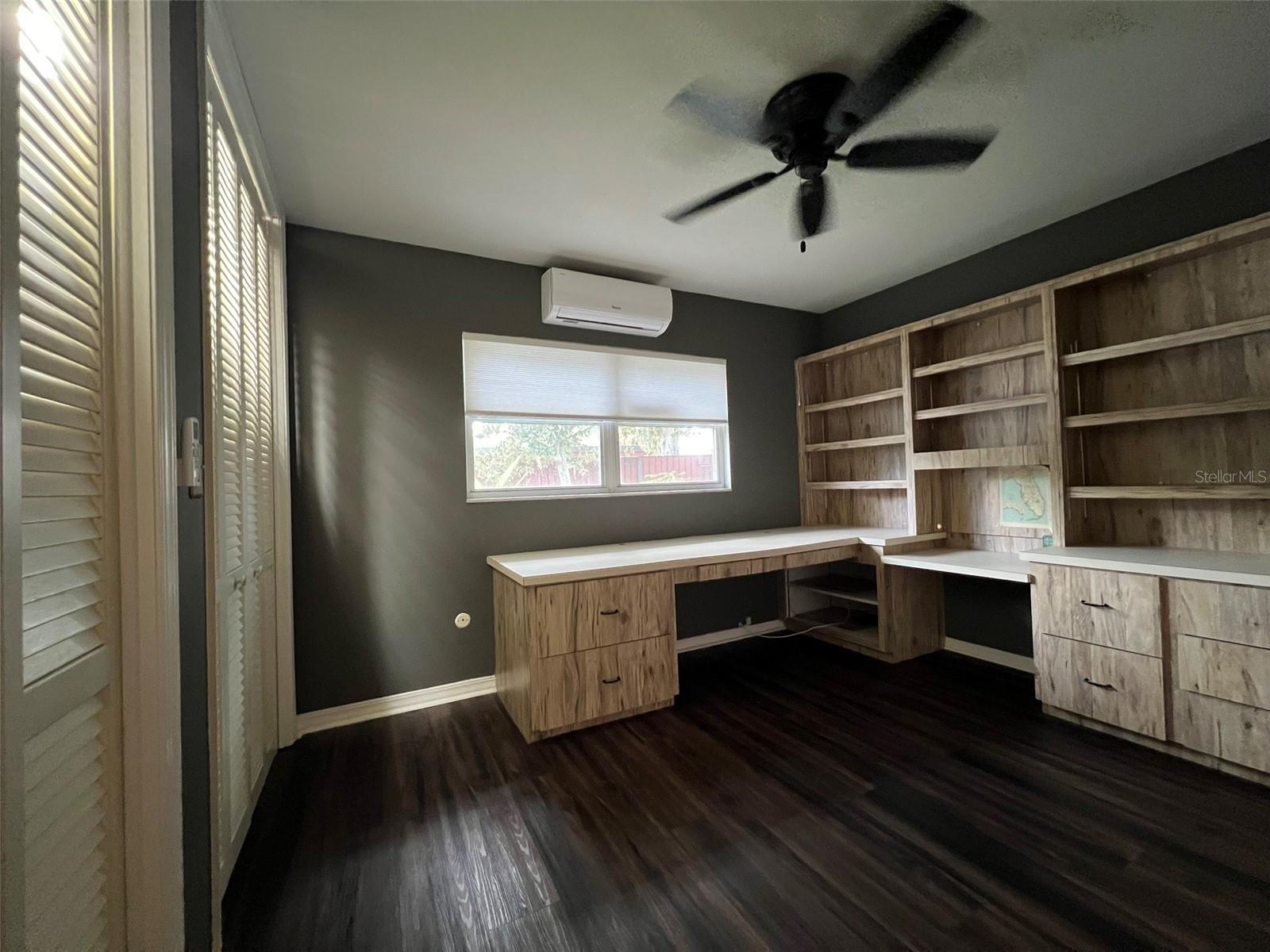 TEMPLE TERRACE ESTATES SEC 22 - Residential