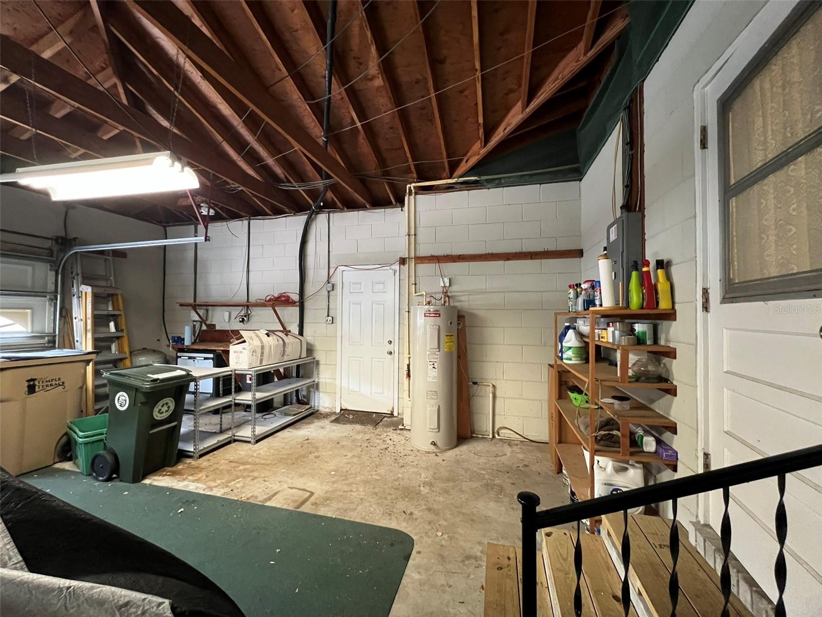 TEMPLE TERRACE ESTATES SEC 22 - Residential