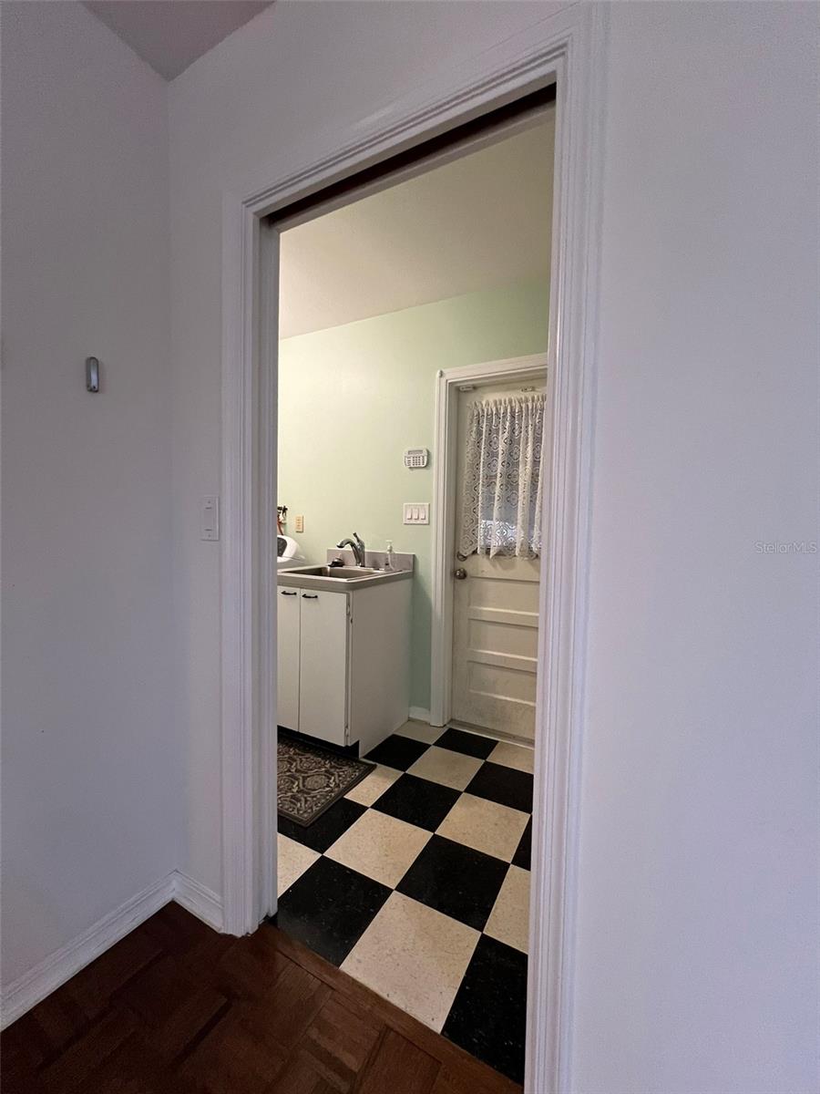 TEMPLE TERRACE ESTATES SEC 22 - Residential