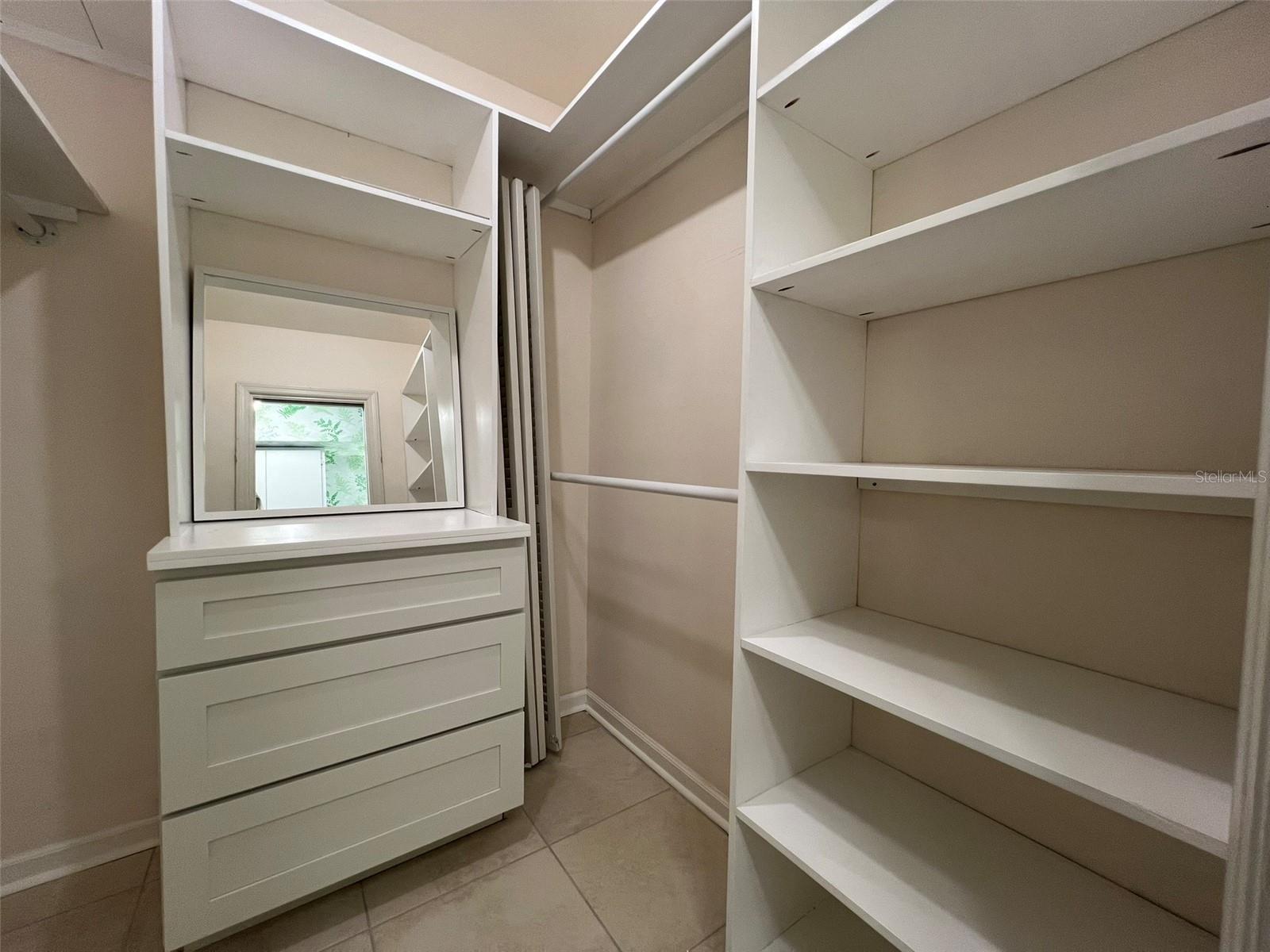 TEMPLE TERRACE ESTATES SEC 22 - Residential