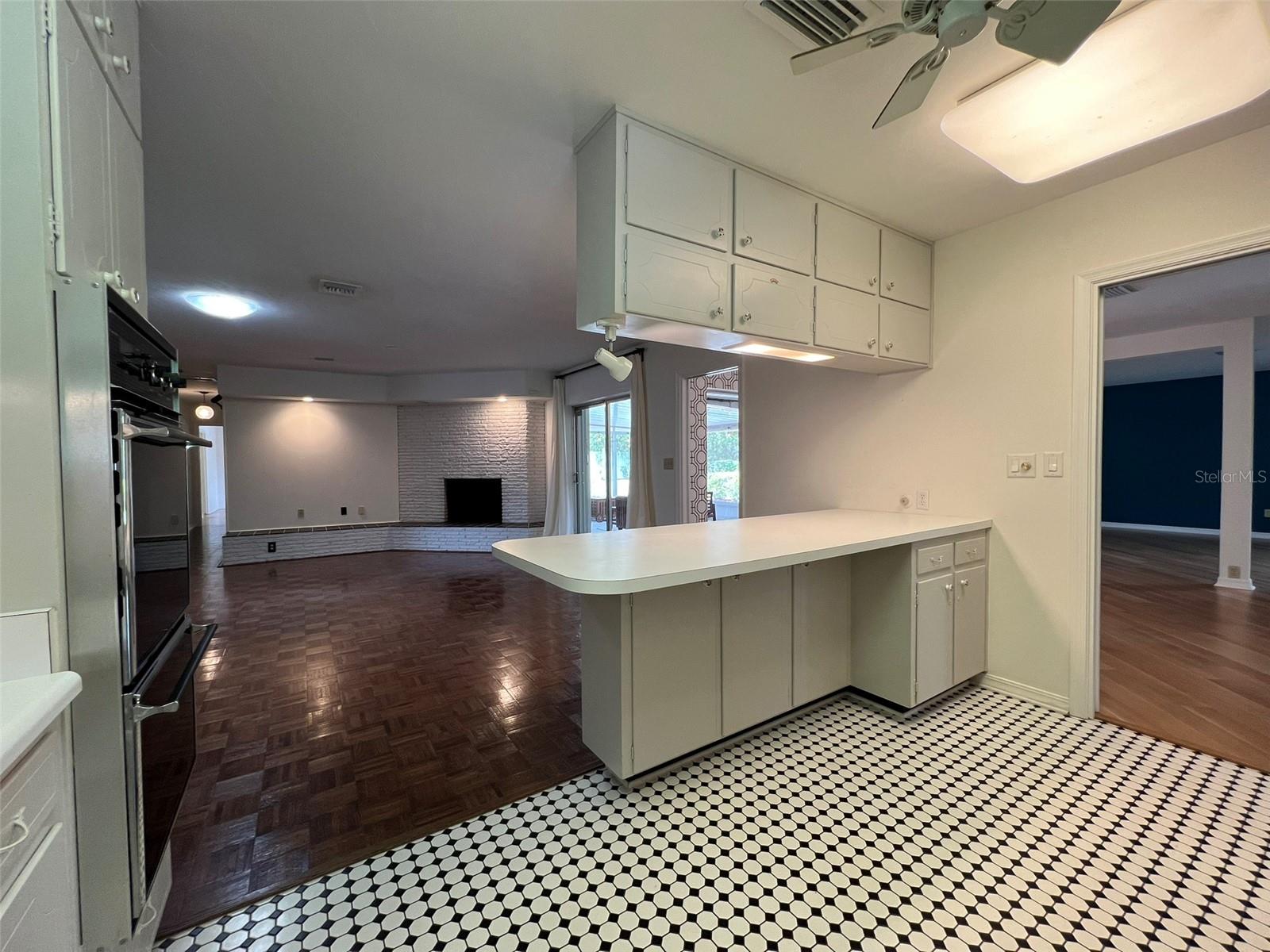 TEMPLE TERRACE ESTATES SEC 22 - Residential