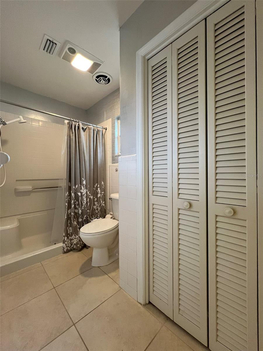 TEMPLE TERRACE ESTATES SEC 22 - Residential