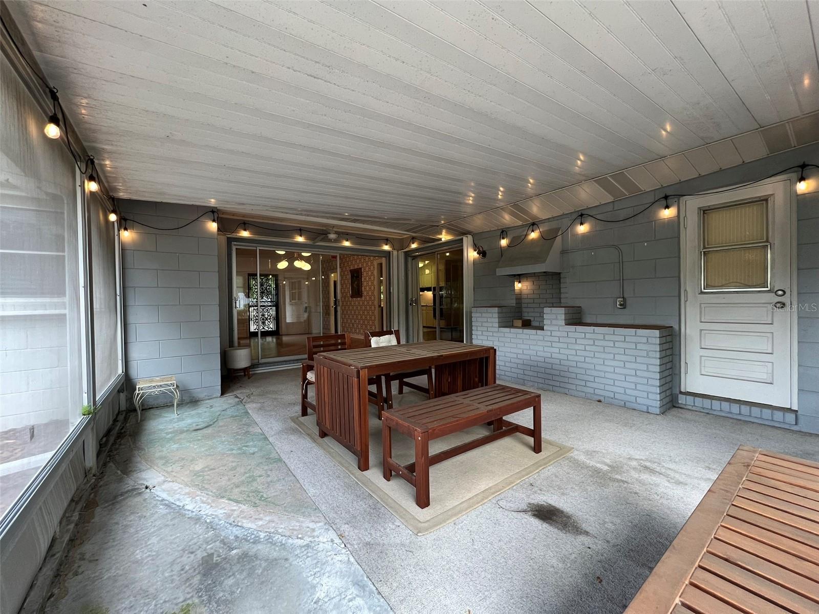 TEMPLE TERRACE ESTATES SEC 22 - Residential