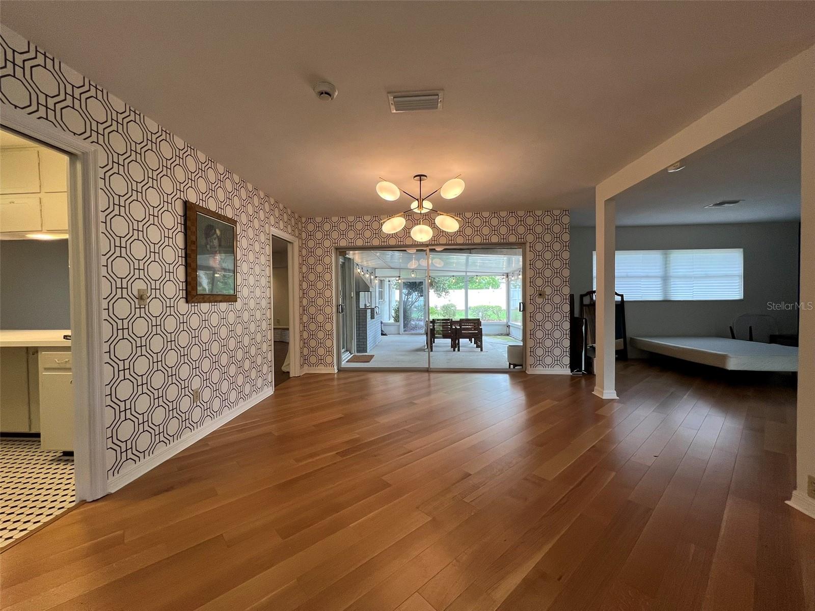 TEMPLE TERRACE ESTATES SEC 22 - Residential