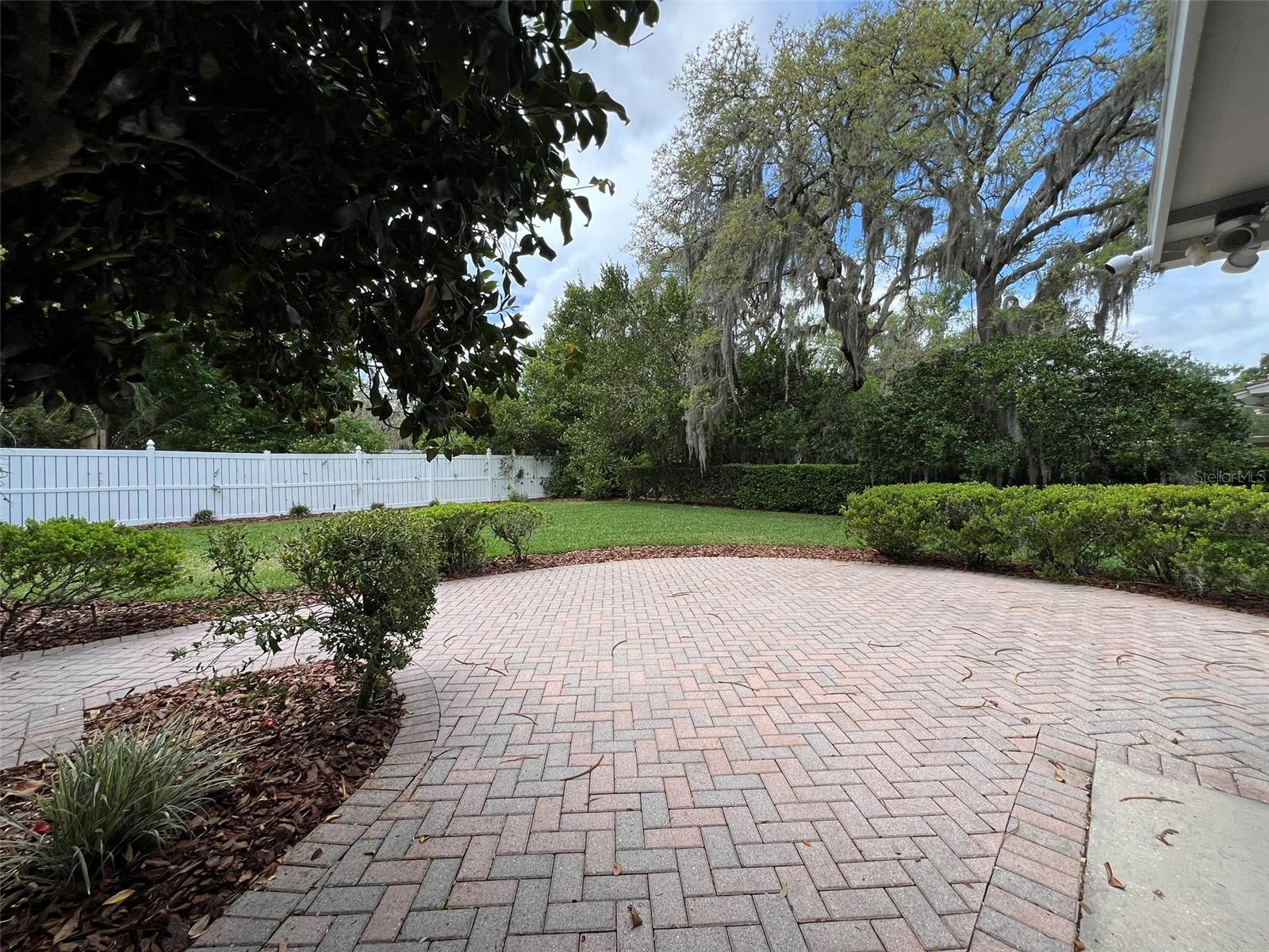 TEMPLE TERRACE ESTATES SEC 22 - Residential