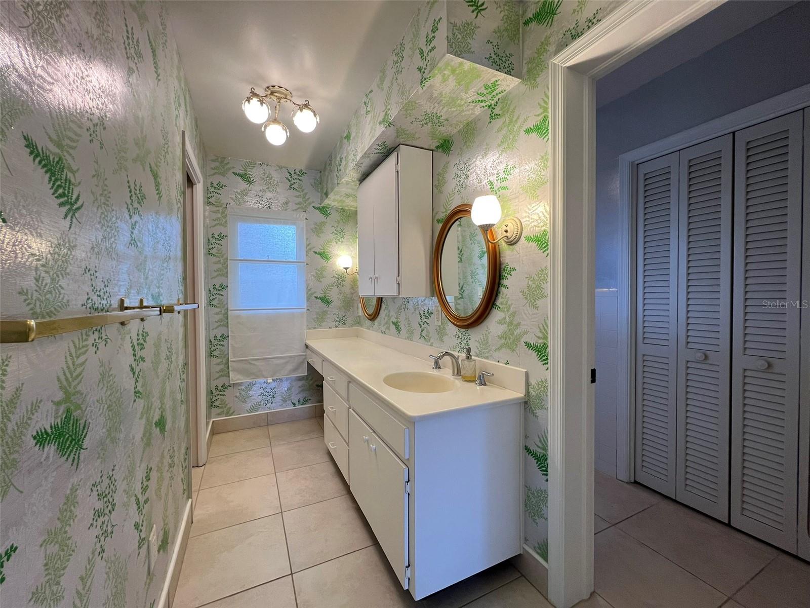 TEMPLE TERRACE ESTATES SEC 22 - Residential