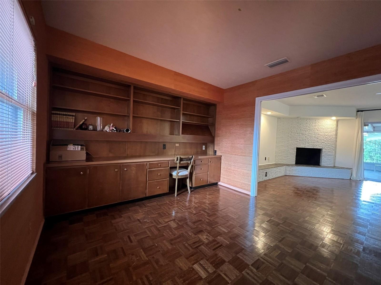 TEMPLE TERRACE ESTATES SEC 22 - Residential