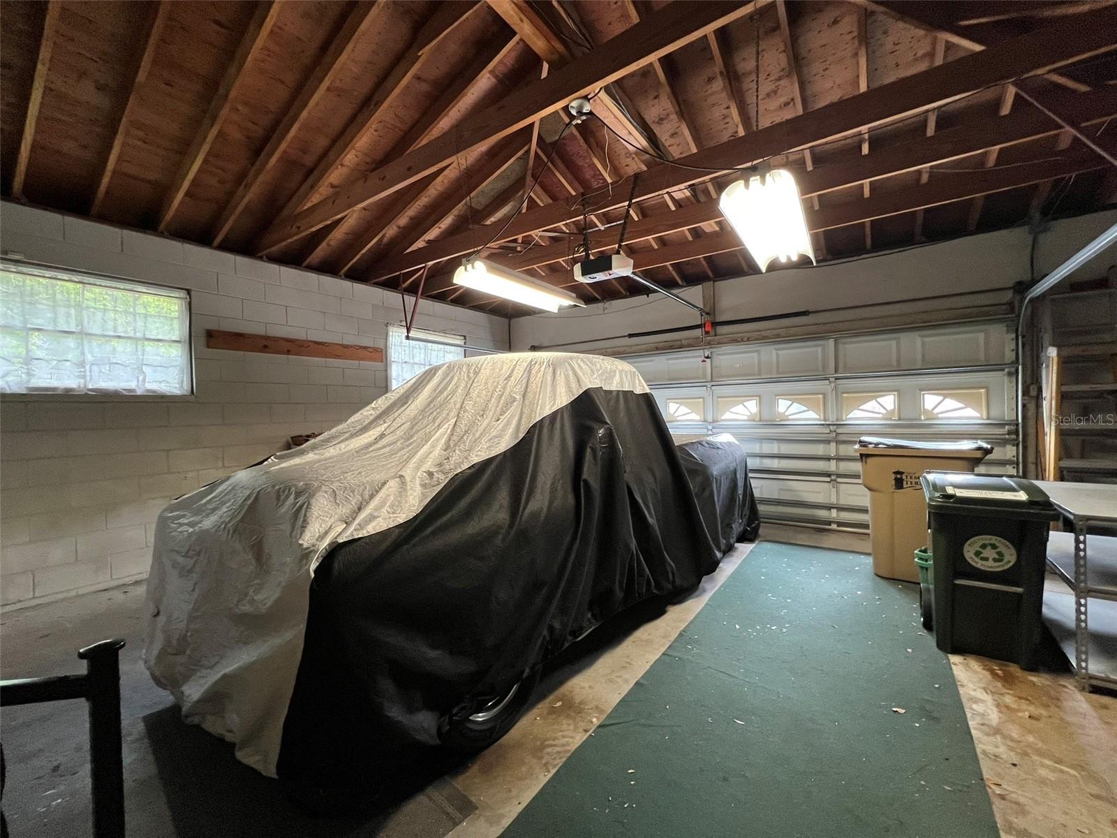 TEMPLE TERRACE ESTATES SEC 22 - Residential