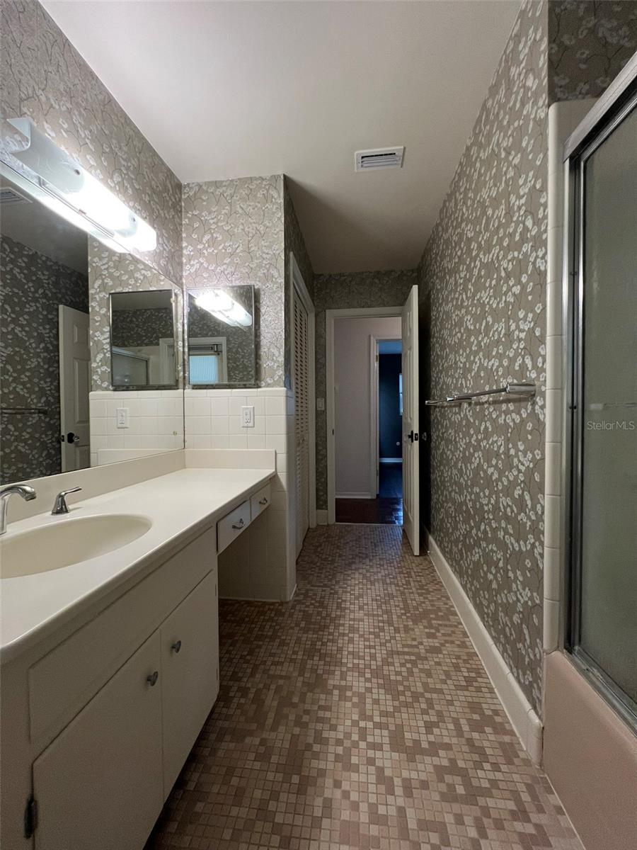 TEMPLE TERRACE ESTATES SEC 22 - Residential