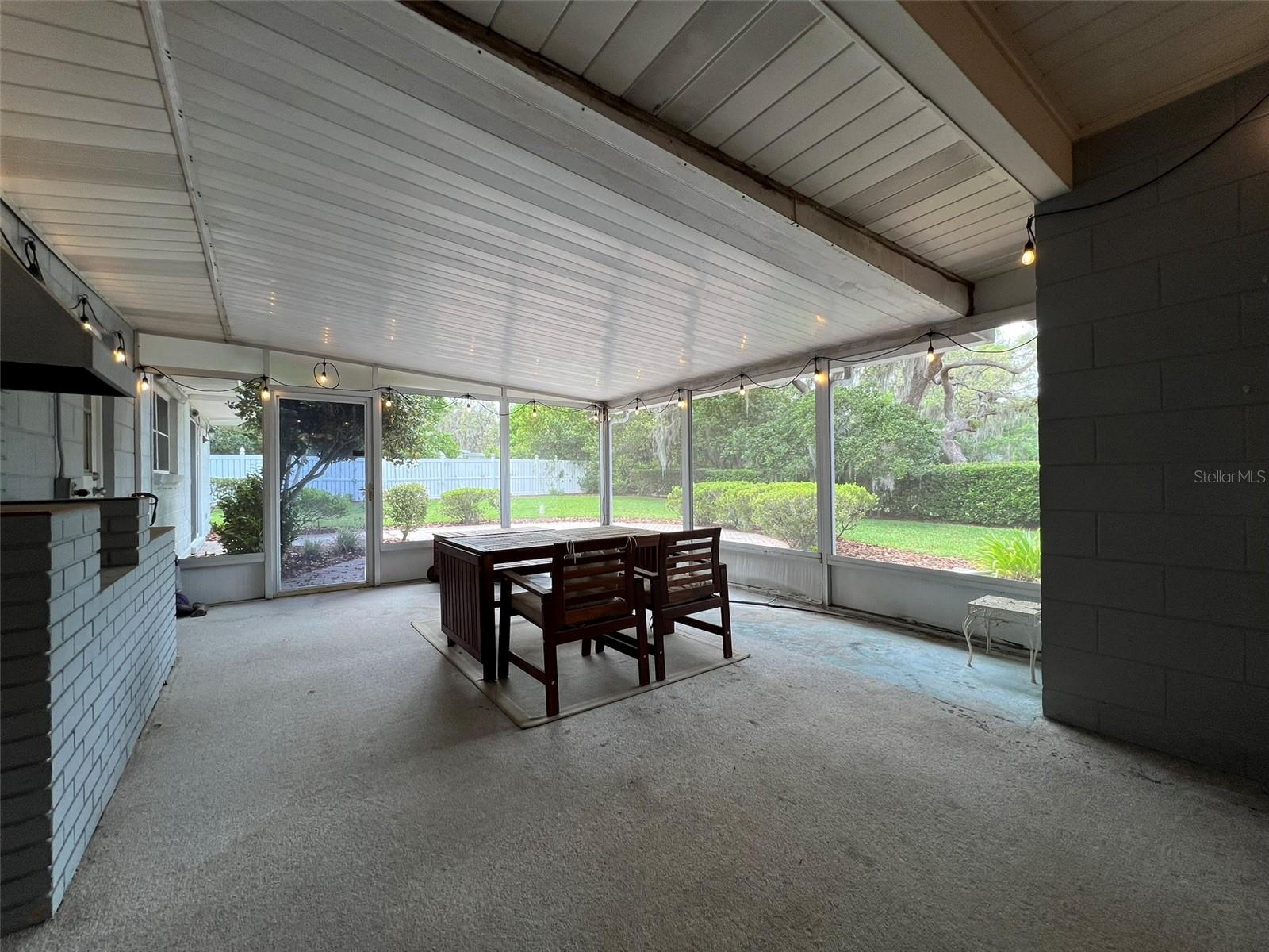 TEMPLE TERRACE ESTATES SEC 22 - Residential