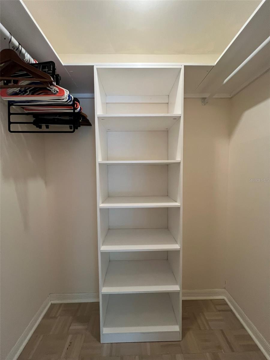 TEMPLE TERRACE ESTATES SEC 22 - Residential