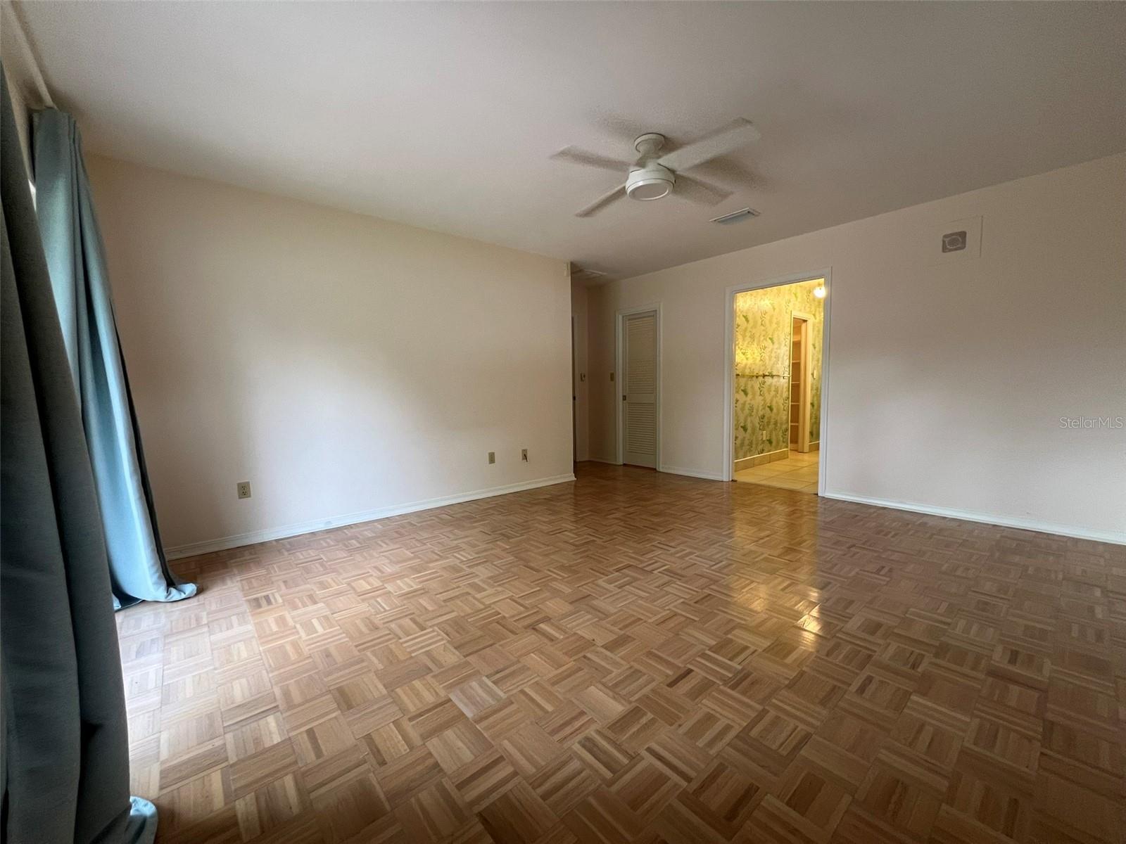 TEMPLE TERRACE ESTATES SEC 22 - Residential