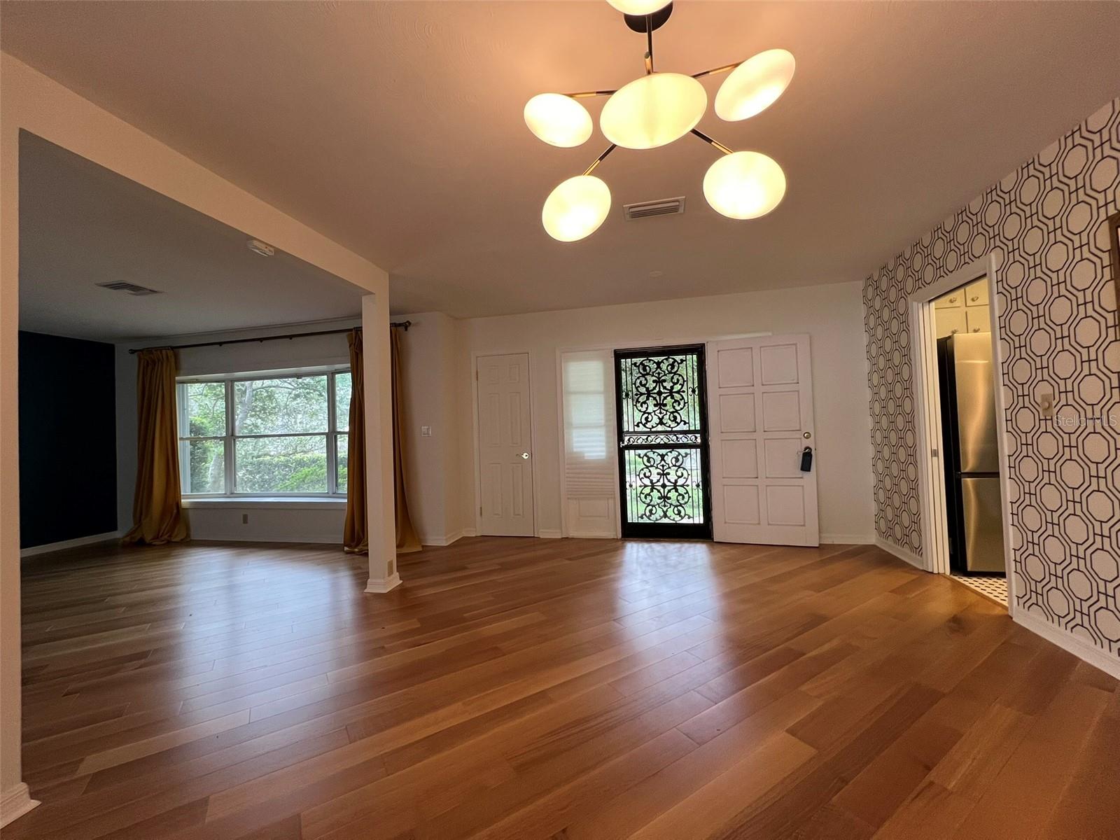 TEMPLE TERRACE ESTATES SEC 22 - Residential