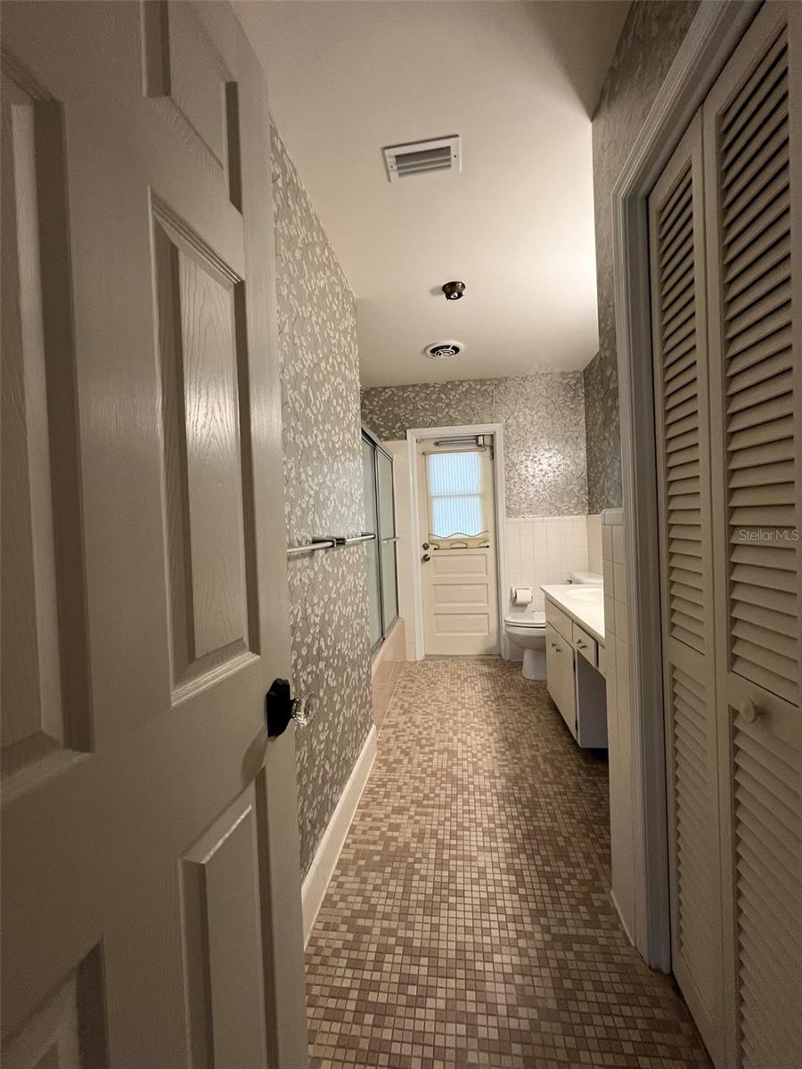 TEMPLE TERRACE ESTATES SEC 22 - Residential