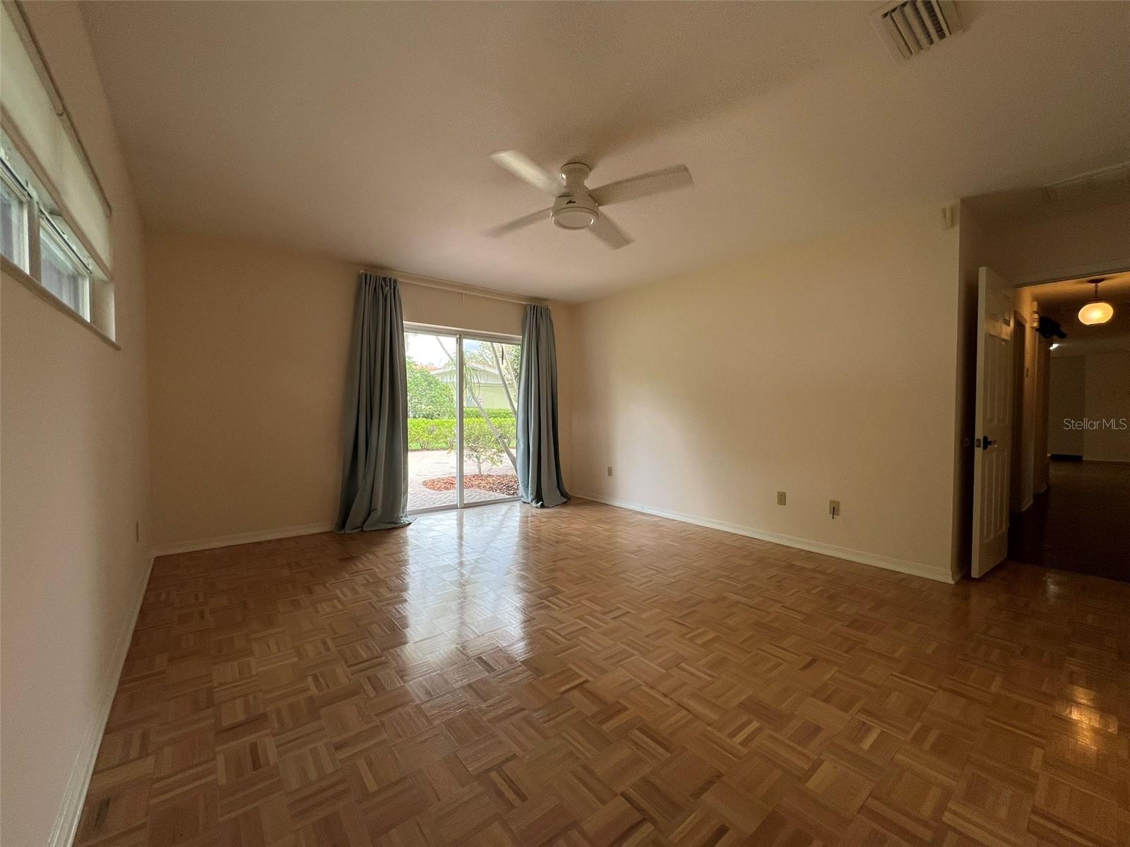 TEMPLE TERRACE ESTATES SEC 22 - Residential