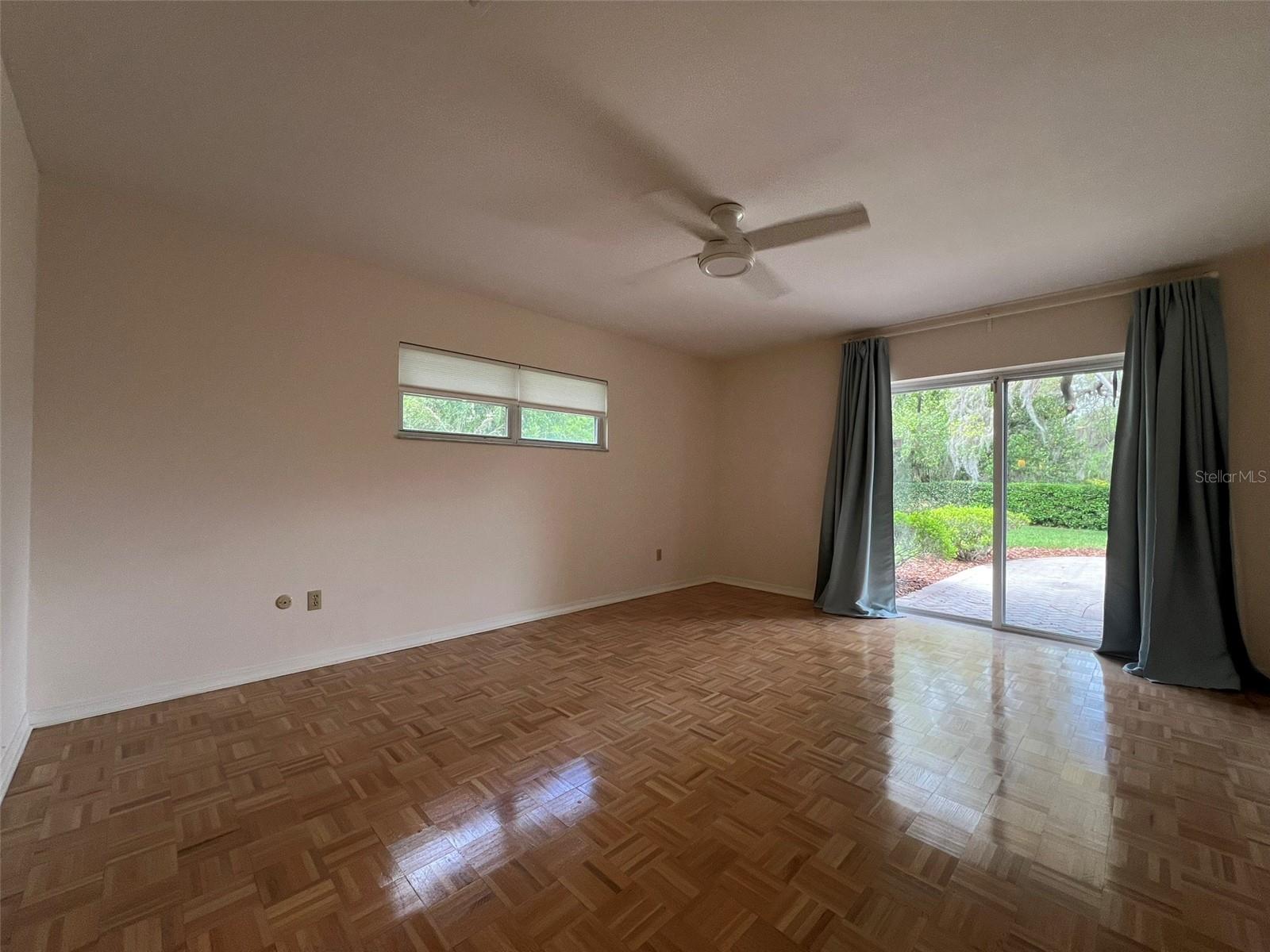 TEMPLE TERRACE ESTATES SEC 22 - Residential