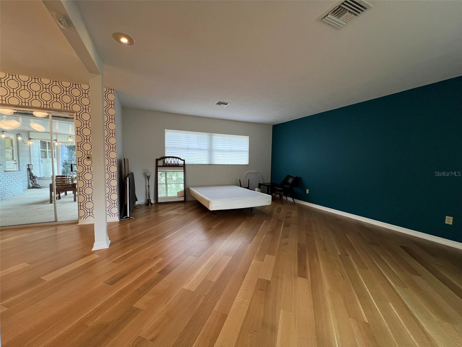 TEMPLE TERRACE ESTATES SEC 22 - Residential