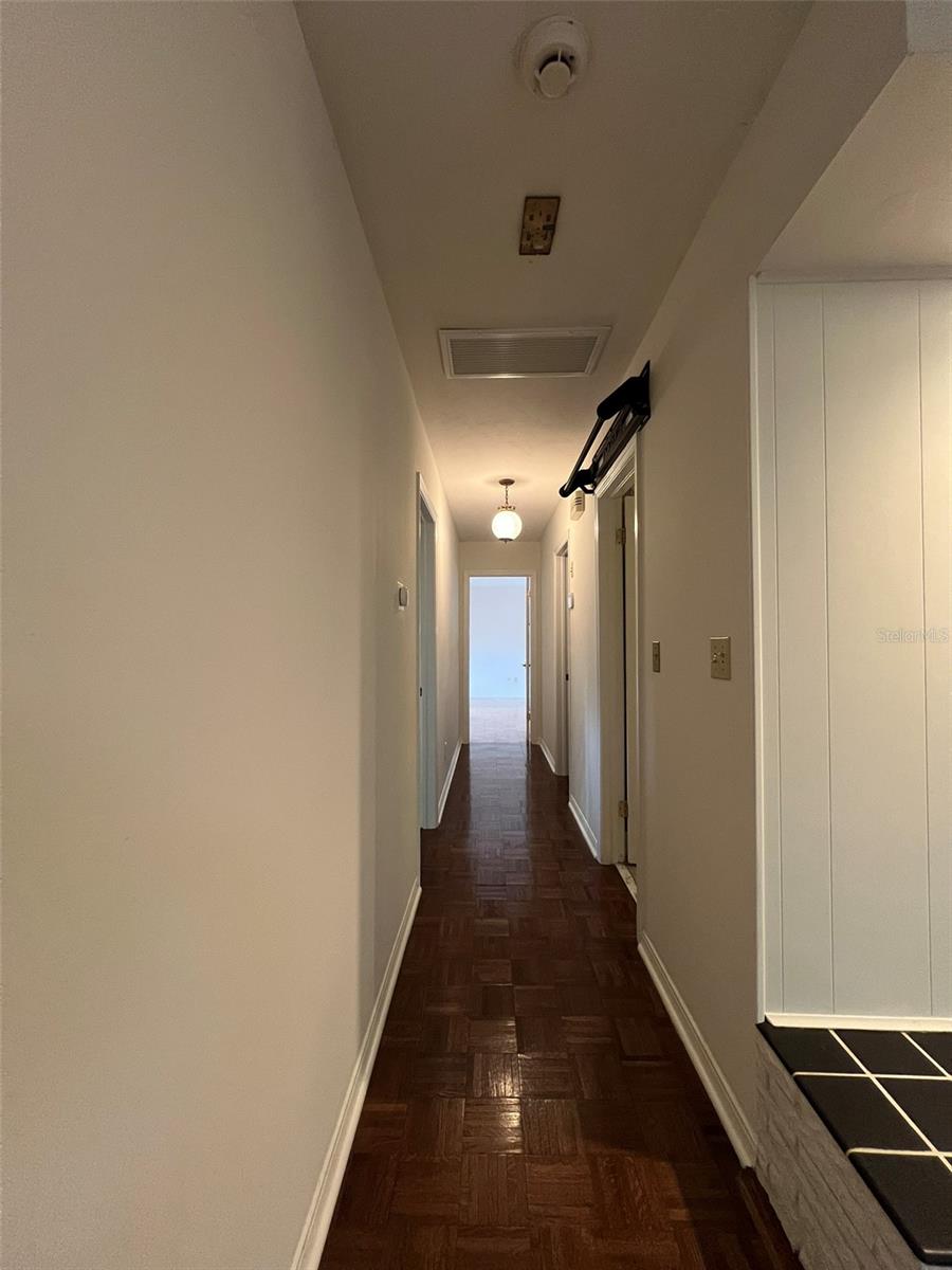 TEMPLE TERRACE ESTATES SEC 22 - Residential