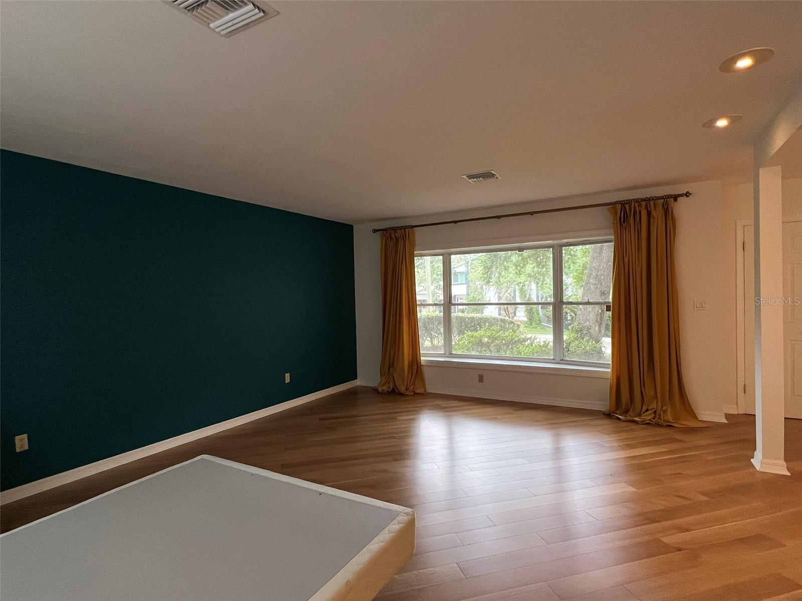 TEMPLE TERRACE ESTATES SEC 22 - Residential