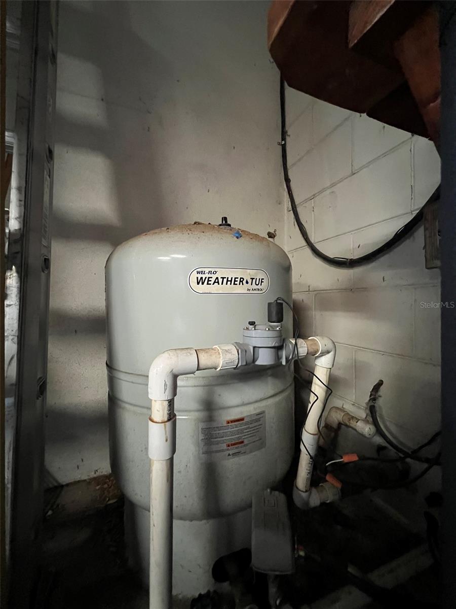 TEMPLE TERRACE ESTATES SEC 22 - Residential