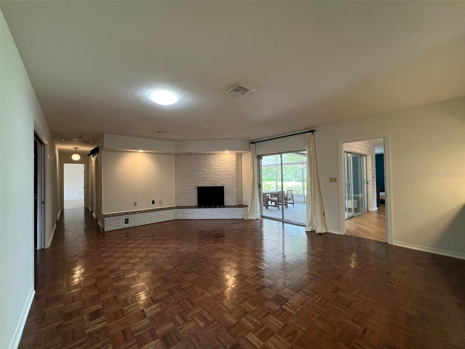 TEMPLE TERRACE ESTATES SEC 22 - Residential