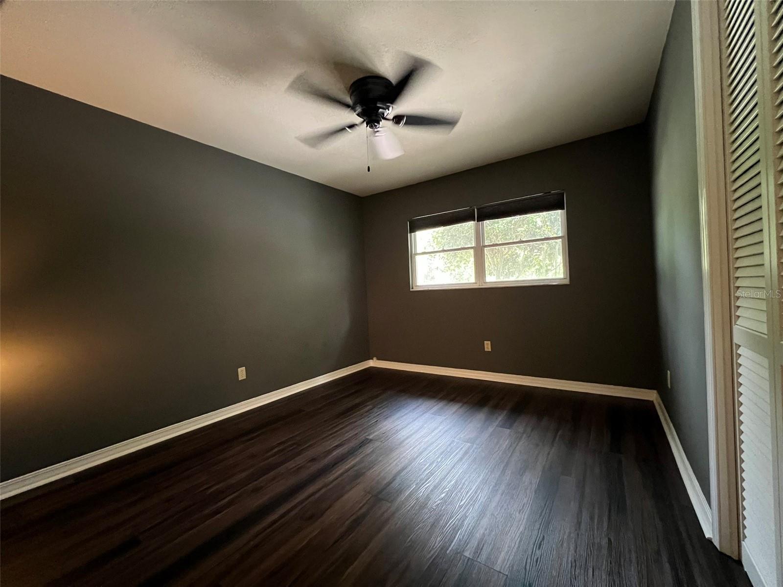 TEMPLE TERRACE ESTATES SEC 22 - Residential