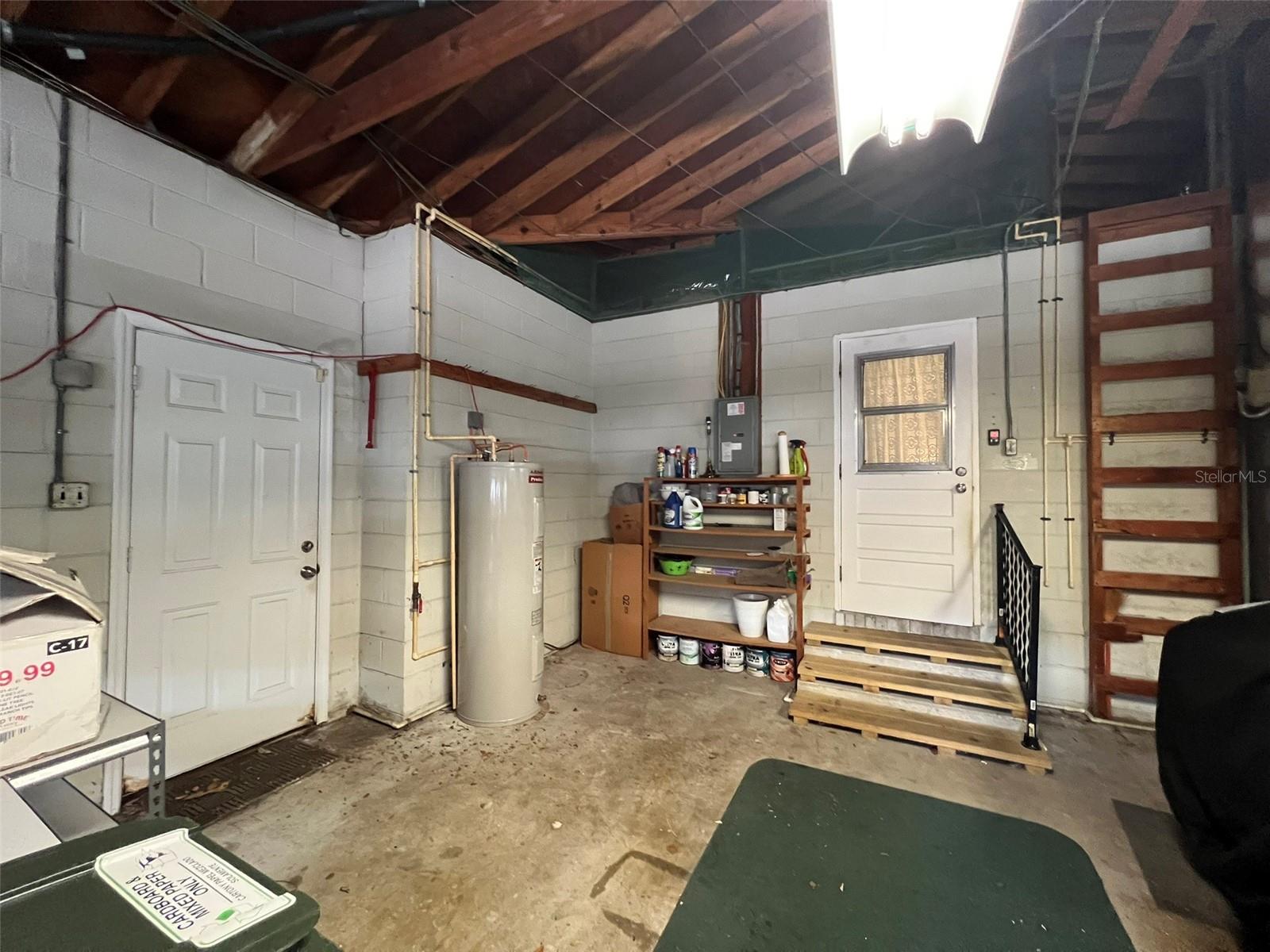 TEMPLE TERRACE ESTATES SEC 22 - Residential