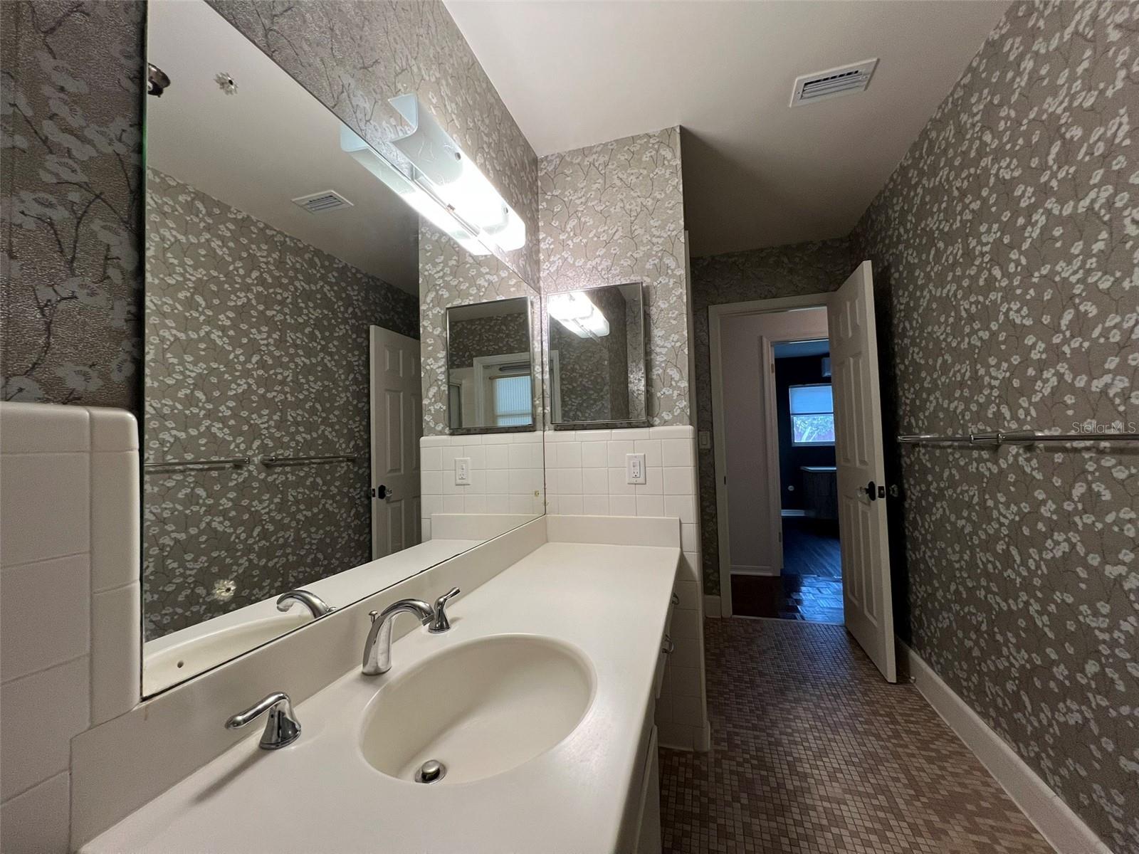 TEMPLE TERRACE ESTATES SEC 22 - Residential