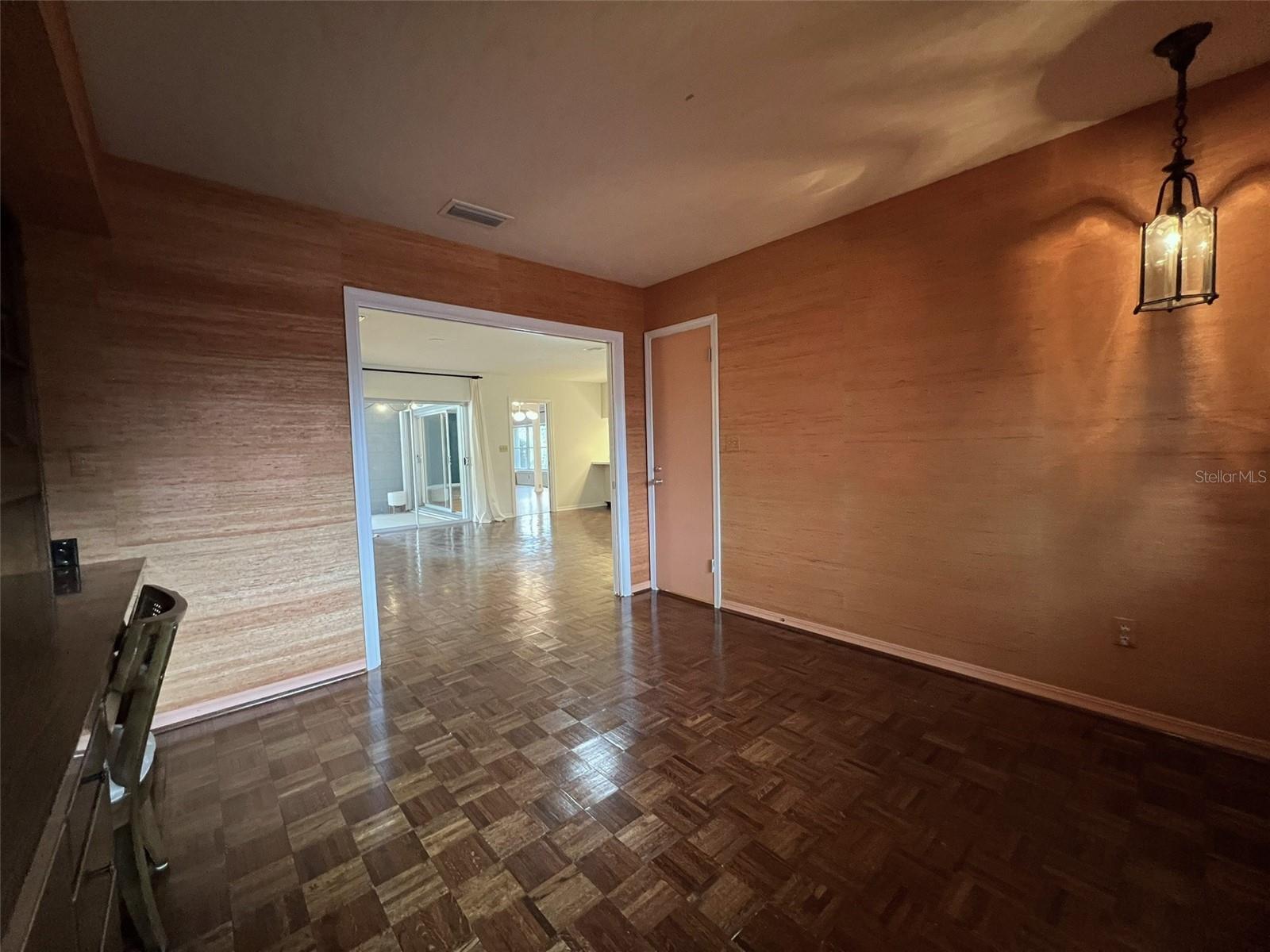 TEMPLE TERRACE ESTATES SEC 22 - Residential