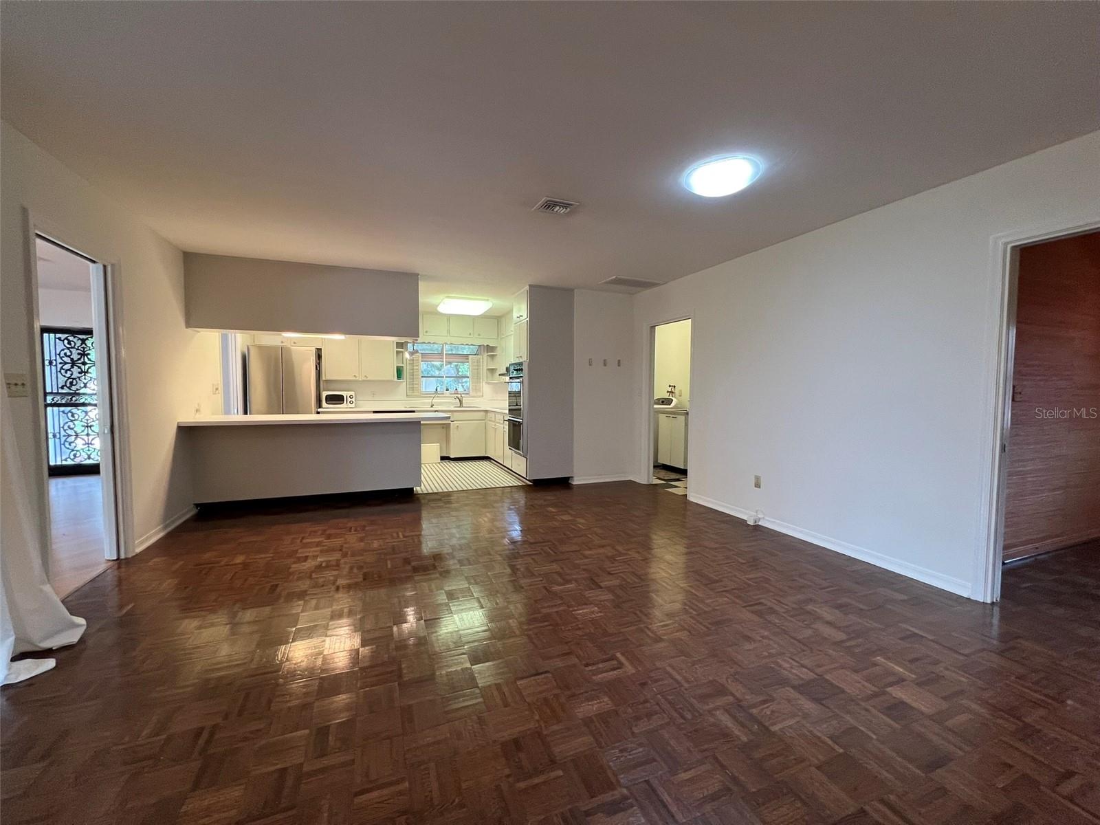 TEMPLE TERRACE ESTATES SEC 22 - Residential