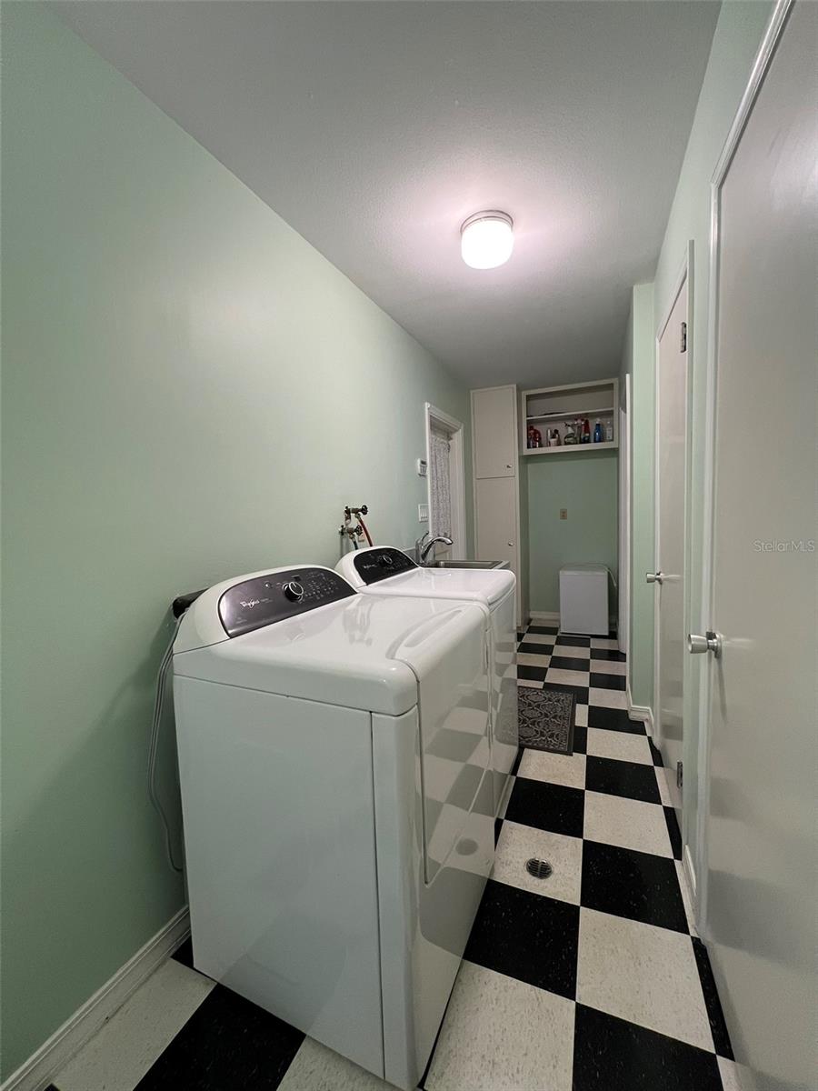 TEMPLE TERRACE ESTATES SEC 22 - Residential