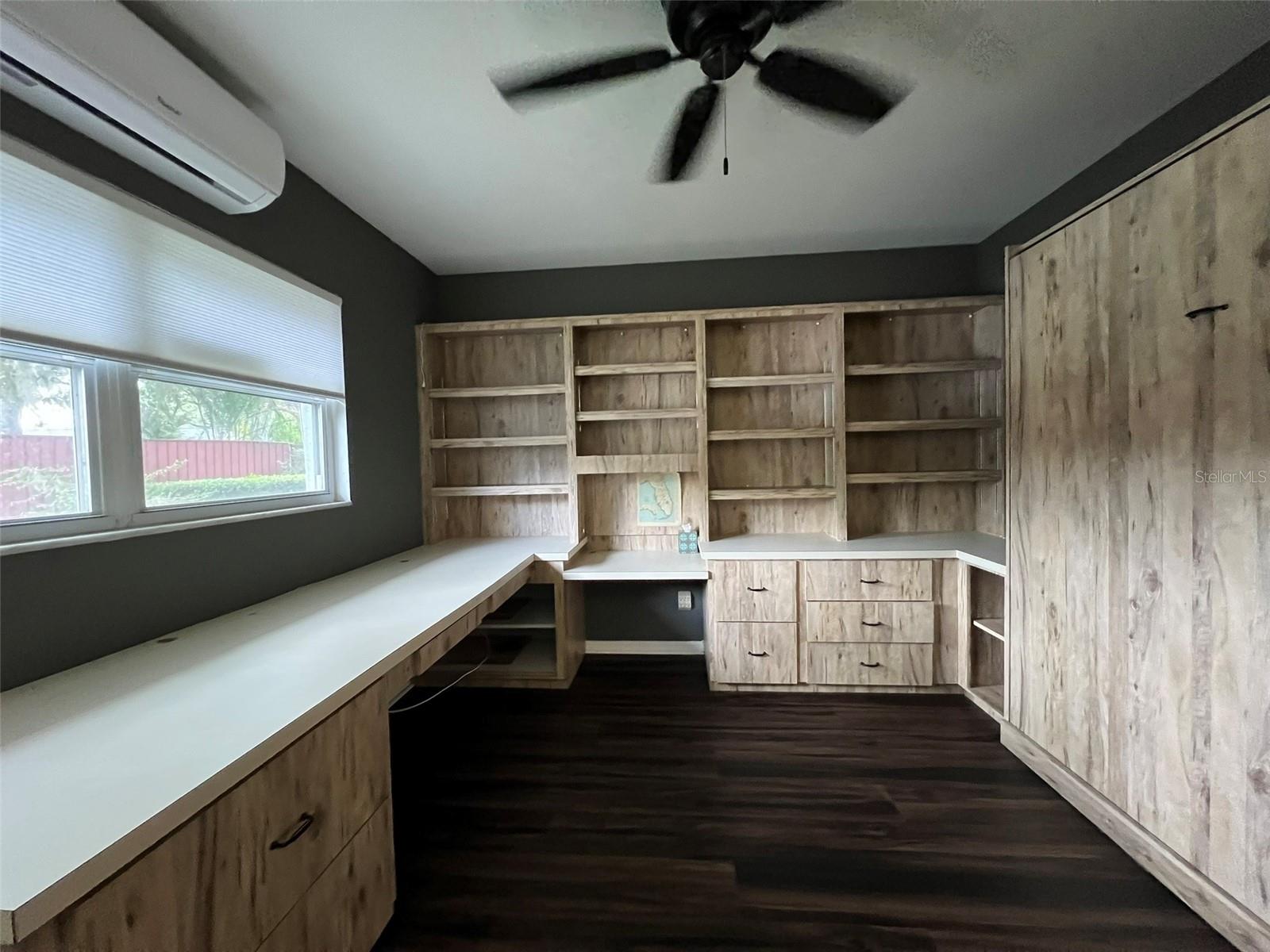 TEMPLE TERRACE ESTATES SEC 22 - Residential