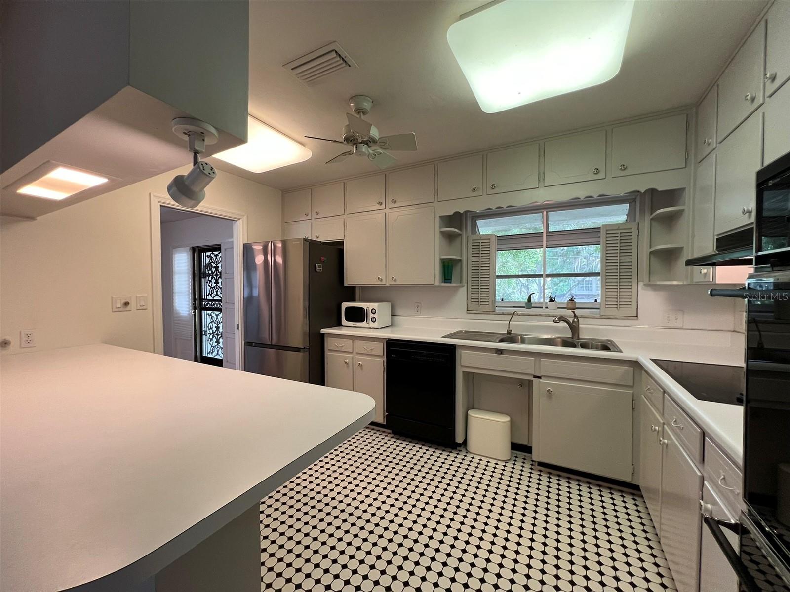 TEMPLE TERRACE ESTATES SEC 22 - Residential