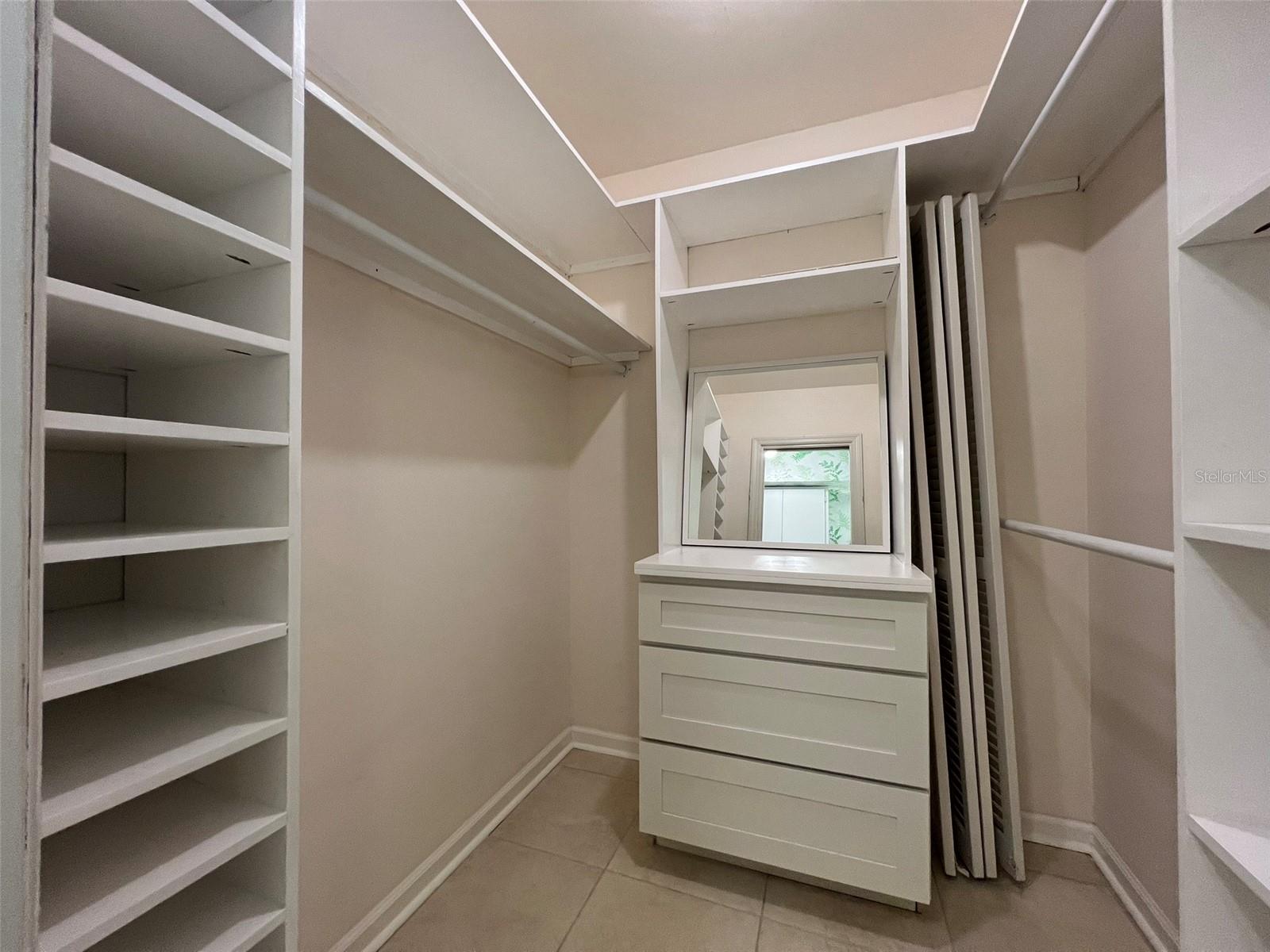 TEMPLE TERRACE ESTATES SEC 22 - Residential