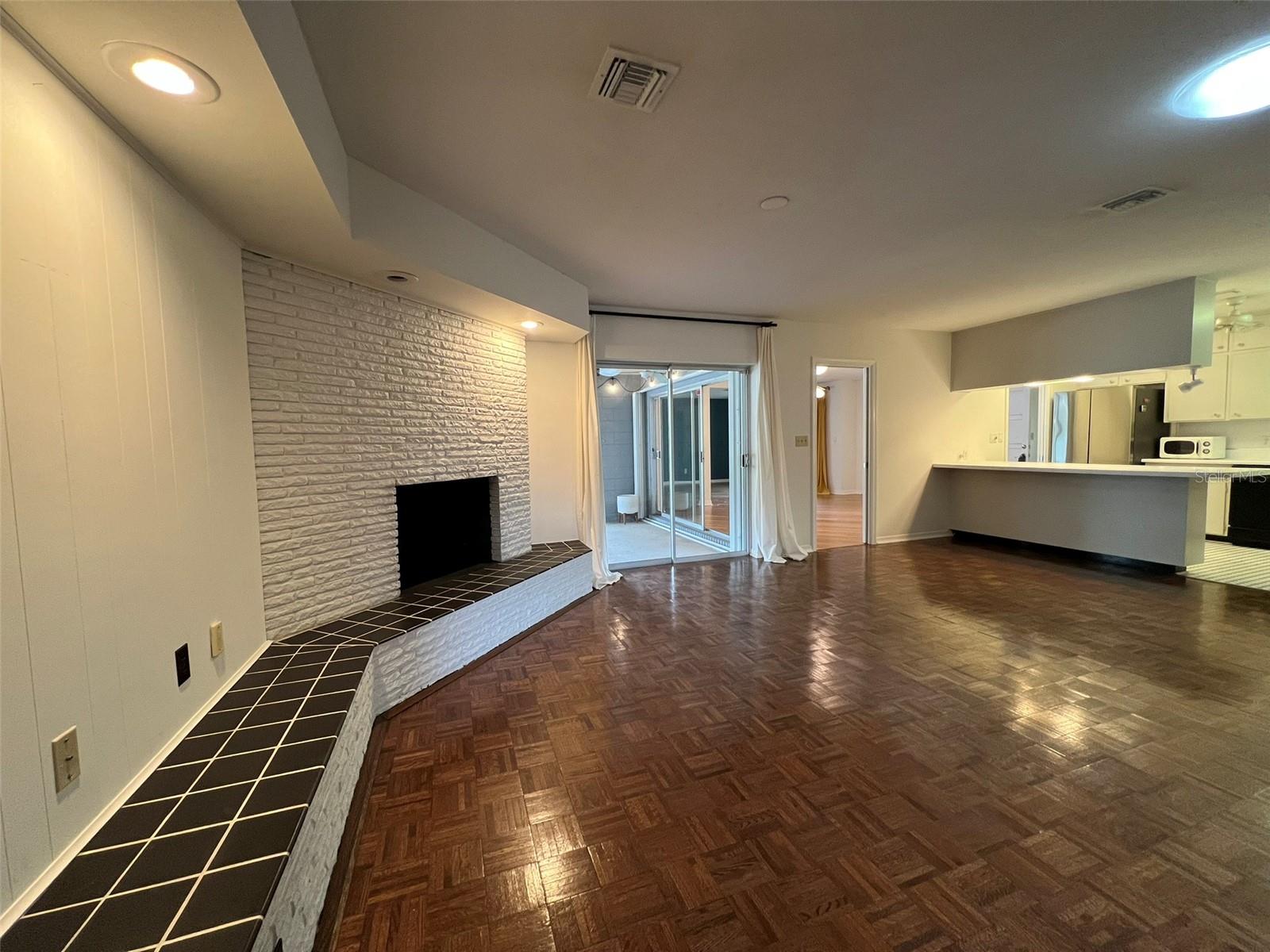 TEMPLE TERRACE ESTATES SEC 22 - Residential