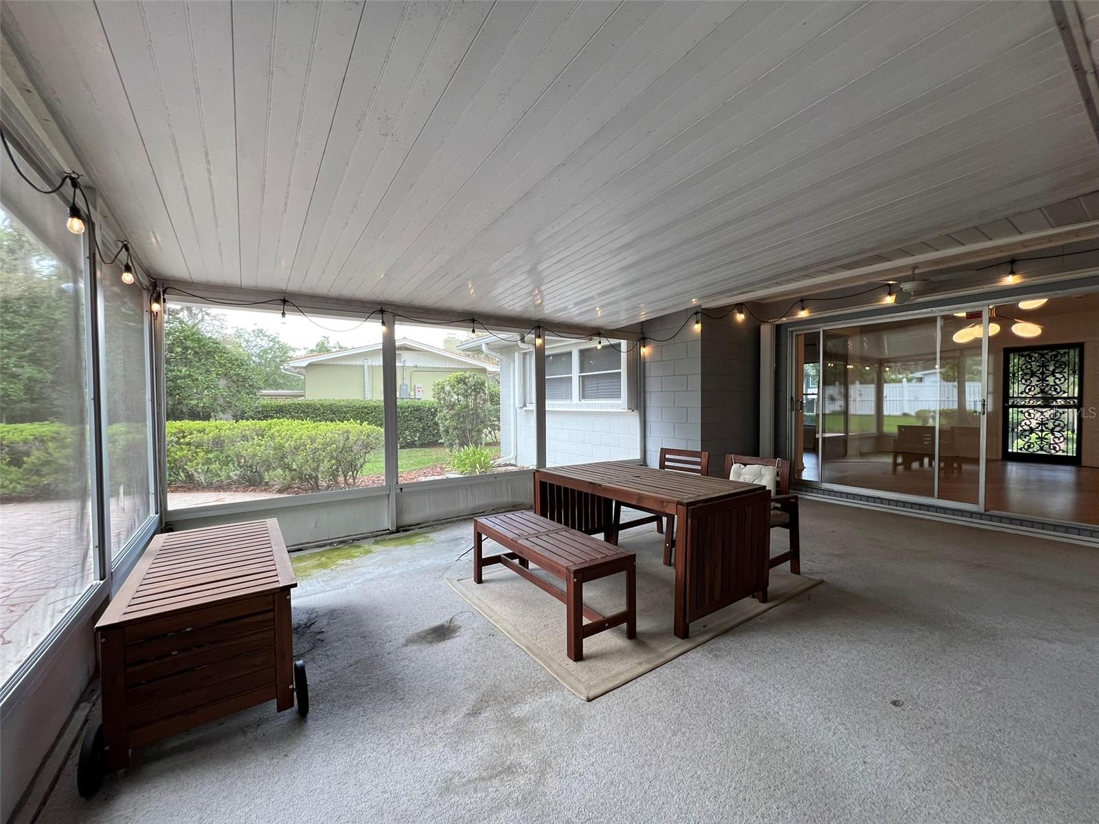 TEMPLE TERRACE ESTATES SEC 22 - Residential