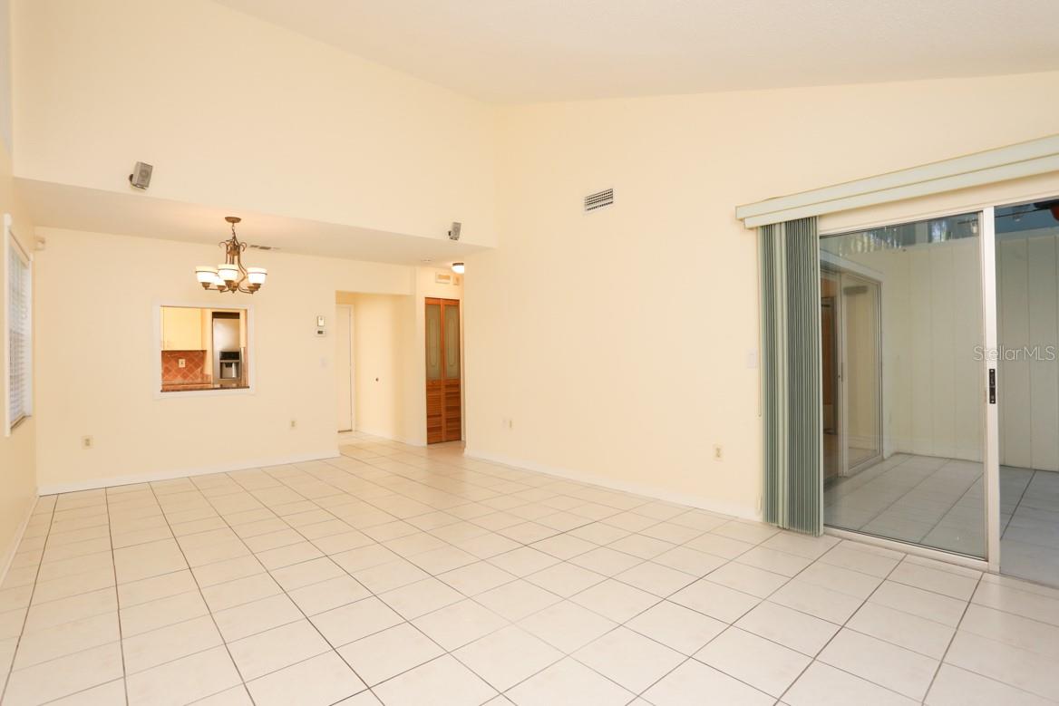 VILLAGE GARDENS PH 2 - Residential Lease