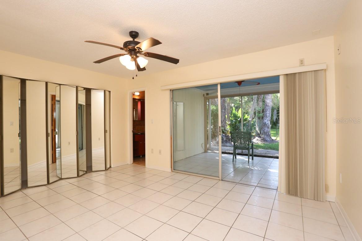 VILLAGE GARDENS PH 2 - Residential Lease