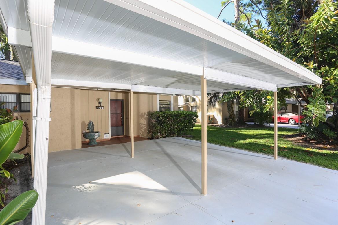 VILLAGE GARDENS PH 2 - Residential Lease