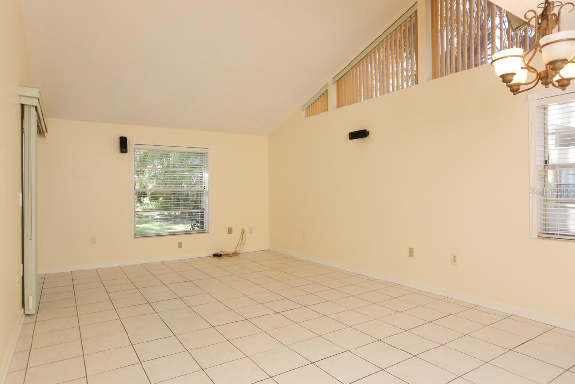 VILLAGE GARDENS PH 2 - Residential Lease
