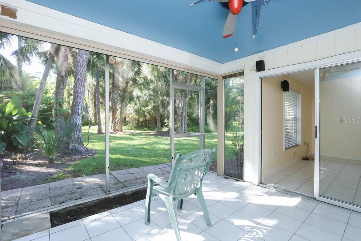 VILLAGE GARDENS PH 2 - Residential Lease