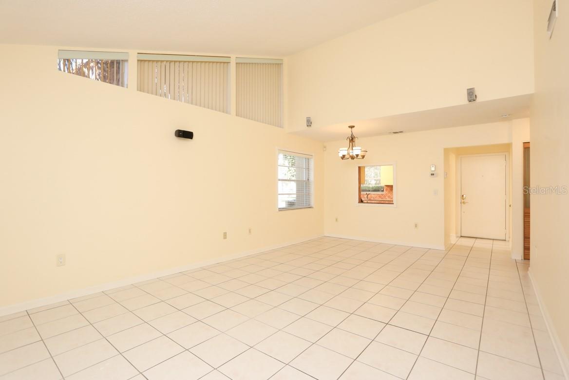 VILLAGE GARDENS PH 2 - Residential Lease